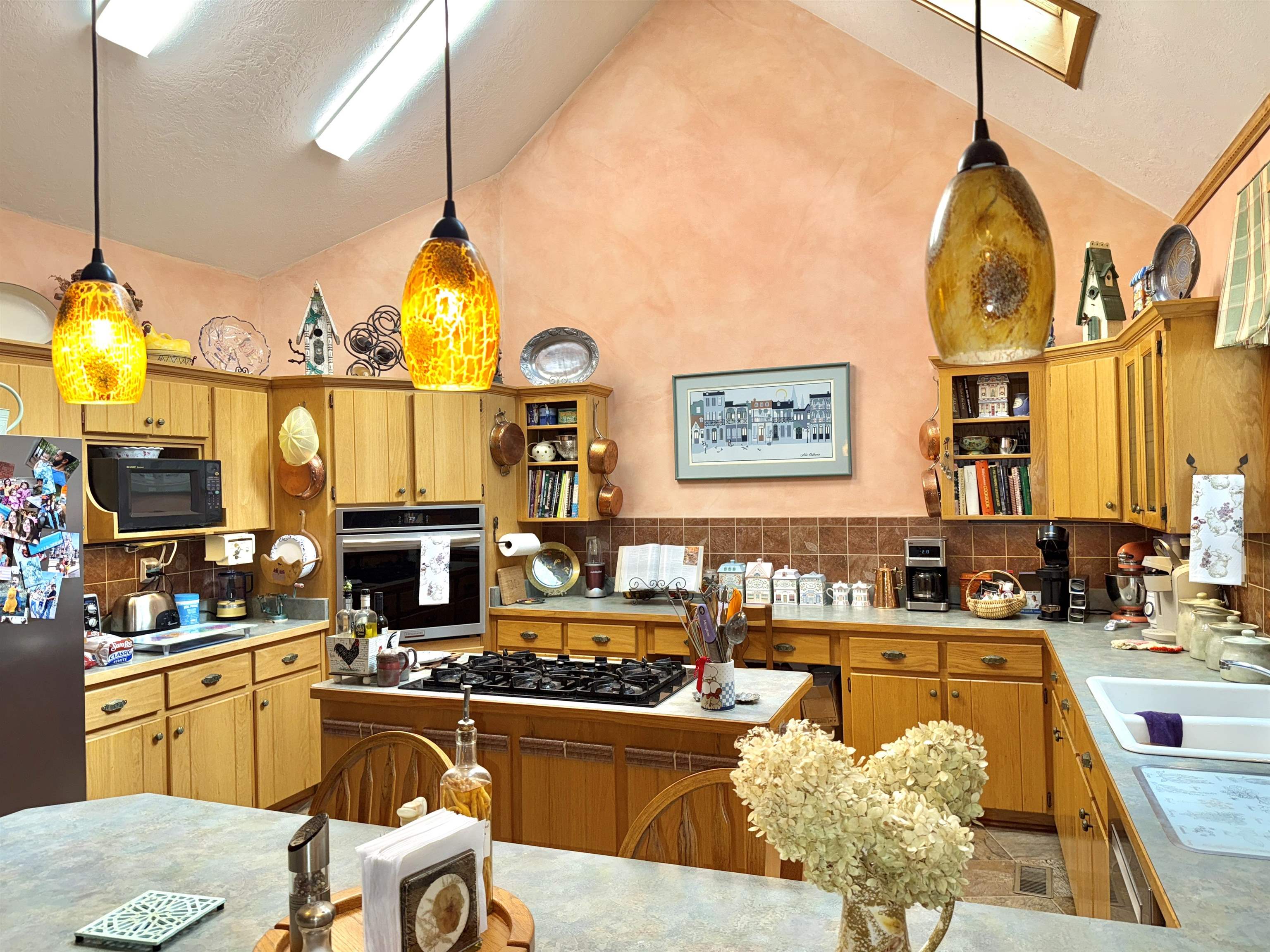 2157 Pleasant Grove Road Calico Rock, AR 72519-0000