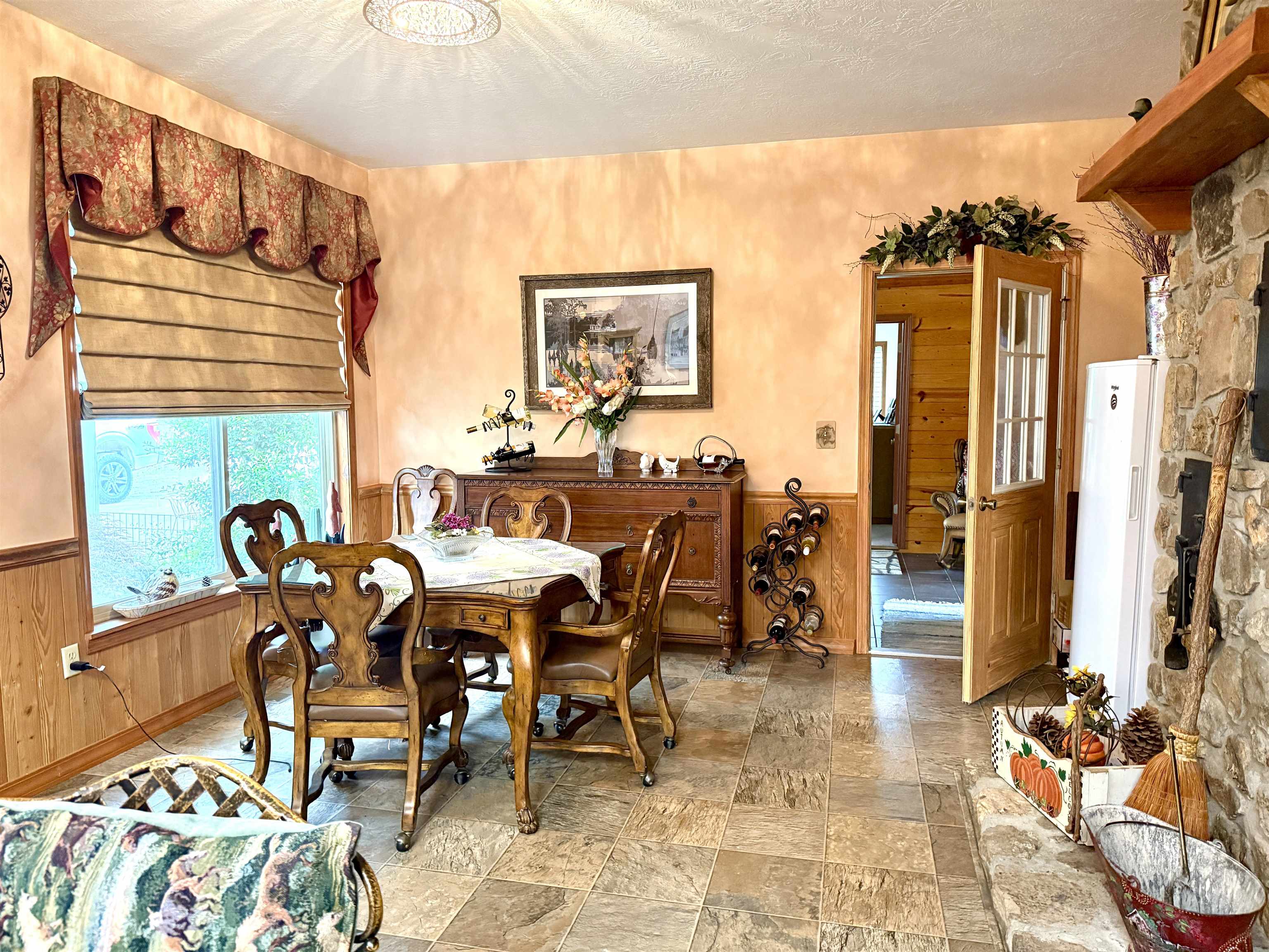 2157 Pleasant Grove Road Calico Rock, AR 72519-0000