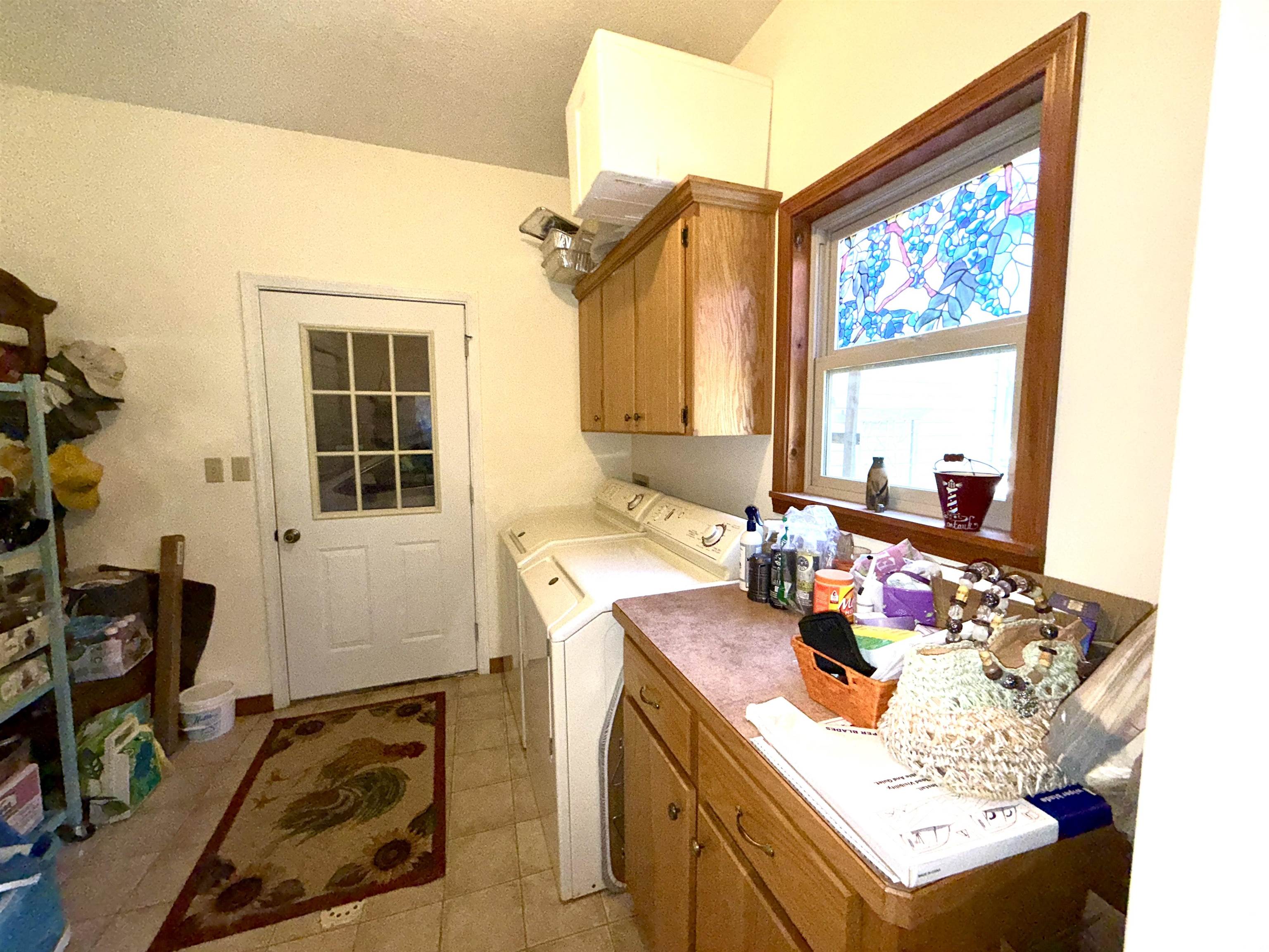 2157 Pleasant Grove Road Calico Rock, AR 72519-0000