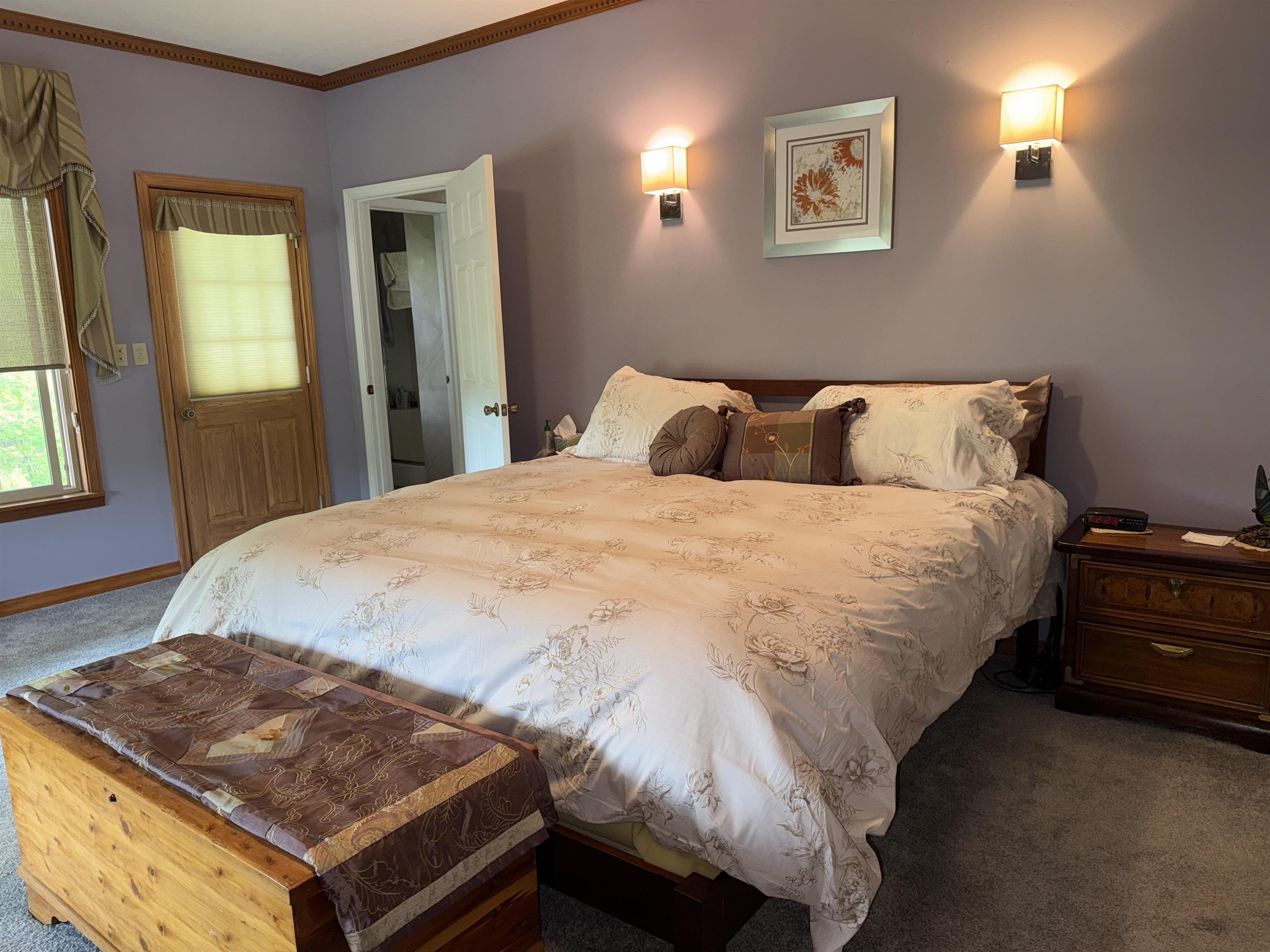 2157 Pleasant Grove Road Calico Rock, AR 72519-0000