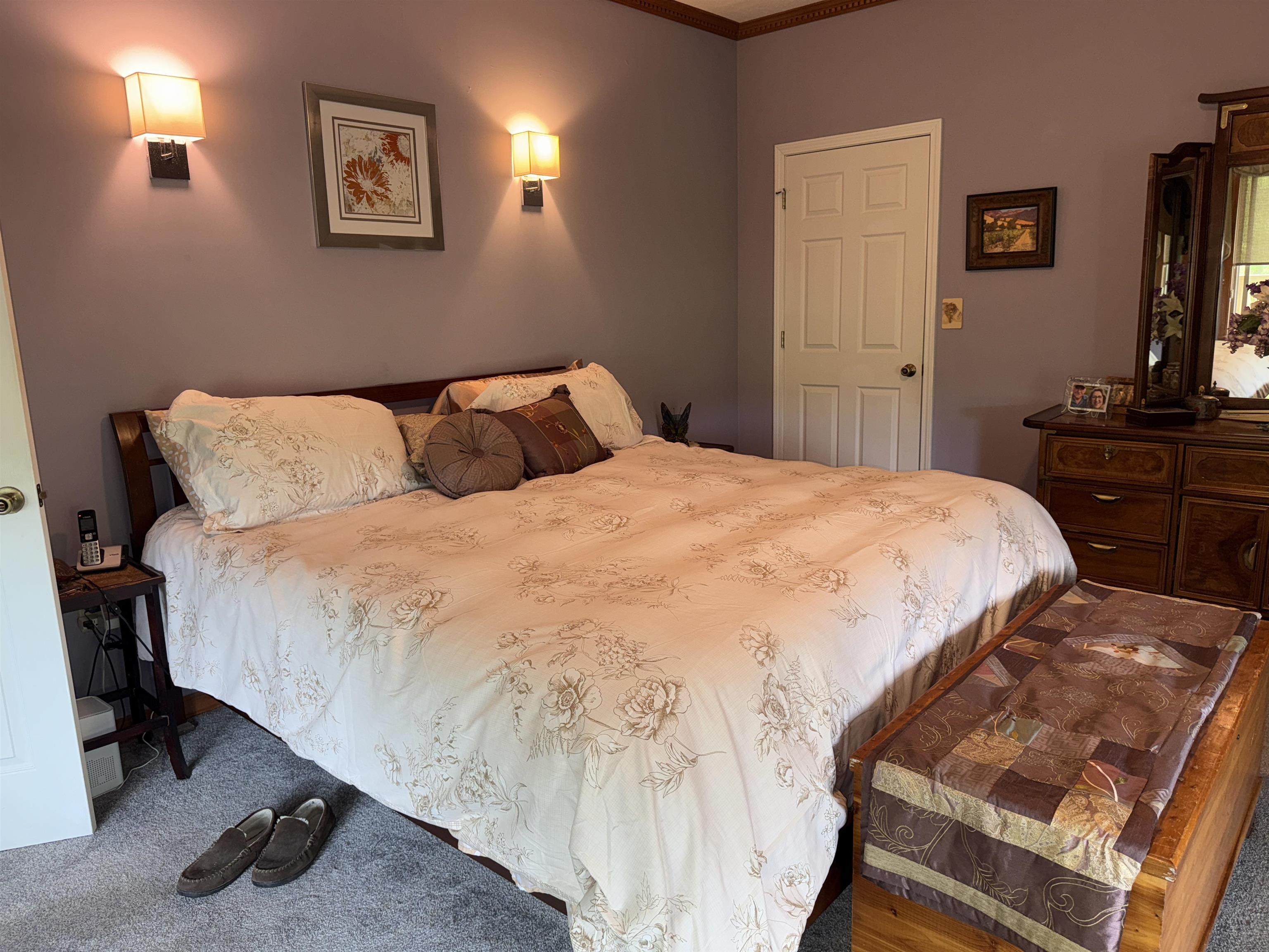 2157 Pleasant Grove Road Calico Rock, AR 72519-0000