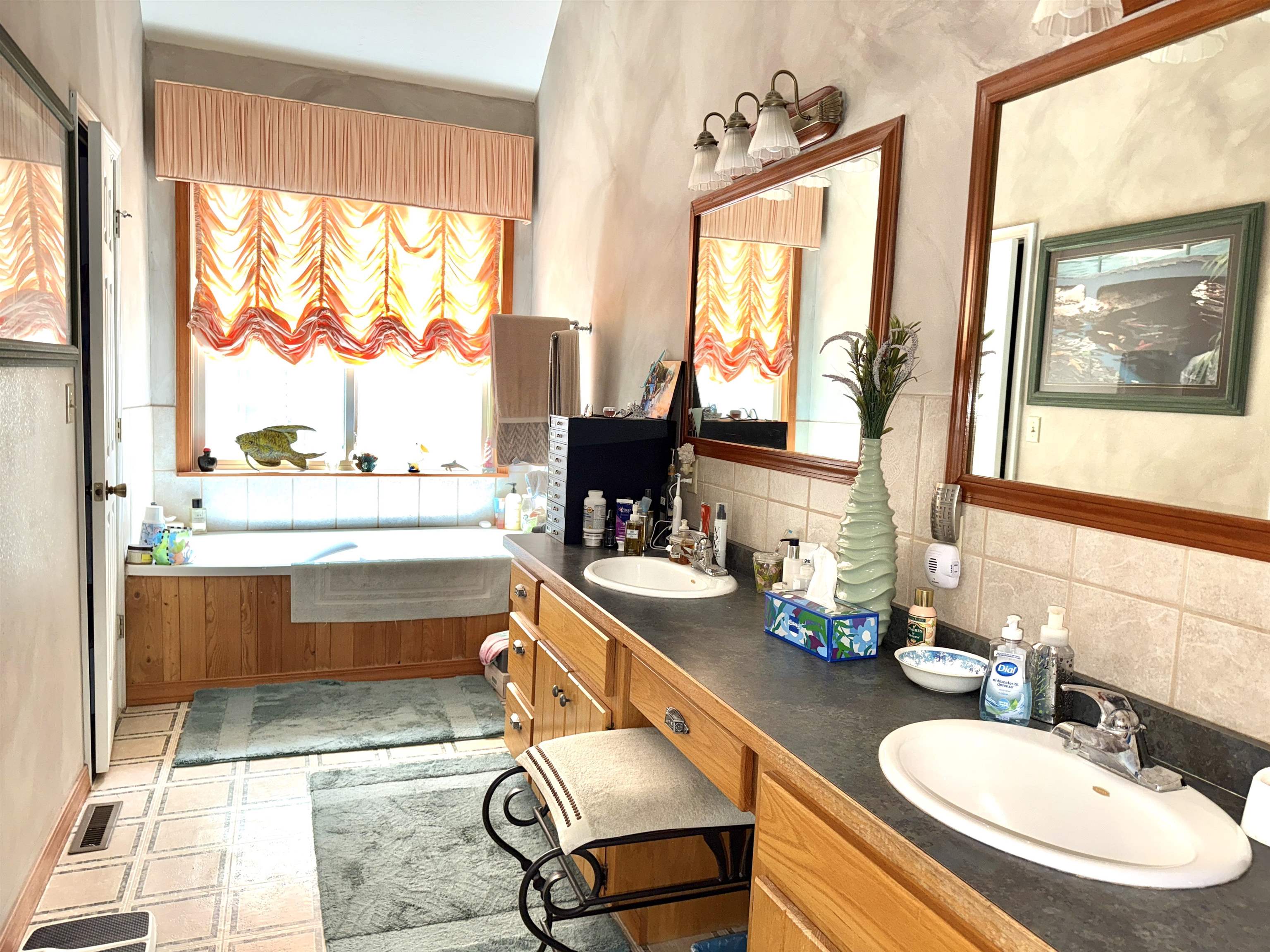 2157 Pleasant Grove Road Calico Rock, AR 72519-0000