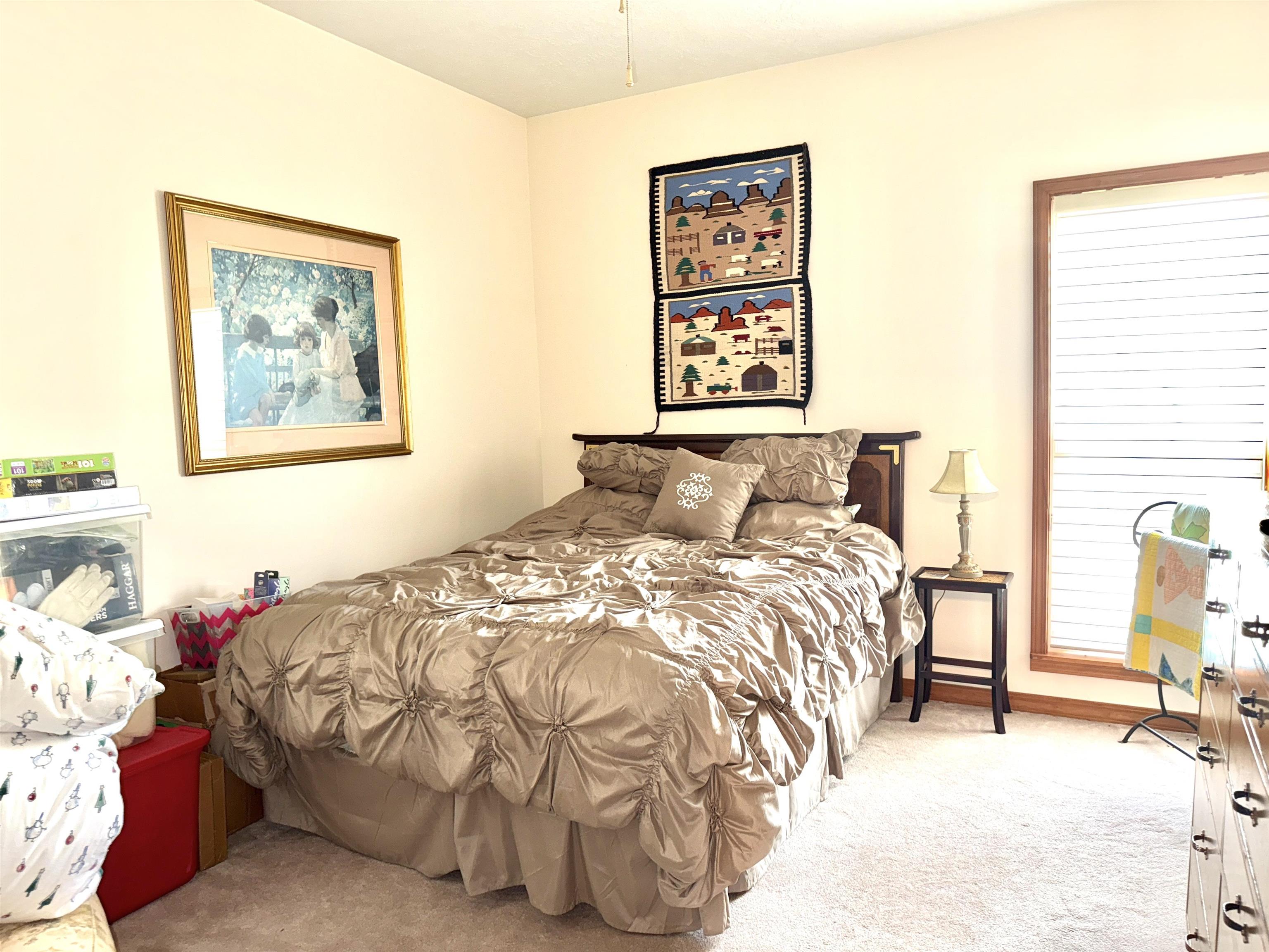 2157 Pleasant Grove Road Calico Rock, AR 72519-0000