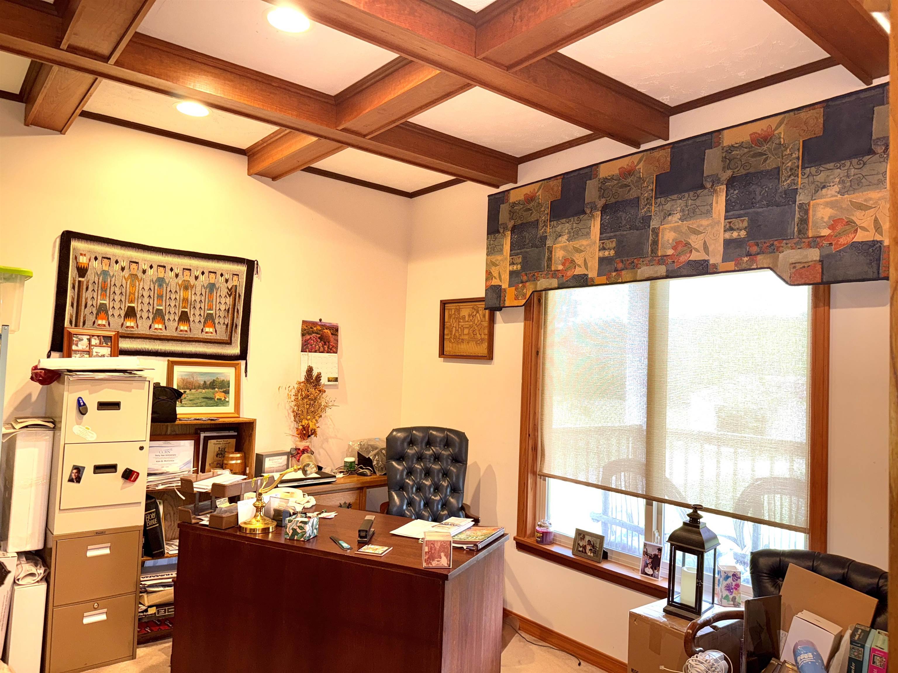 2157 Pleasant Grove Road Calico Rock, AR 72519-0000