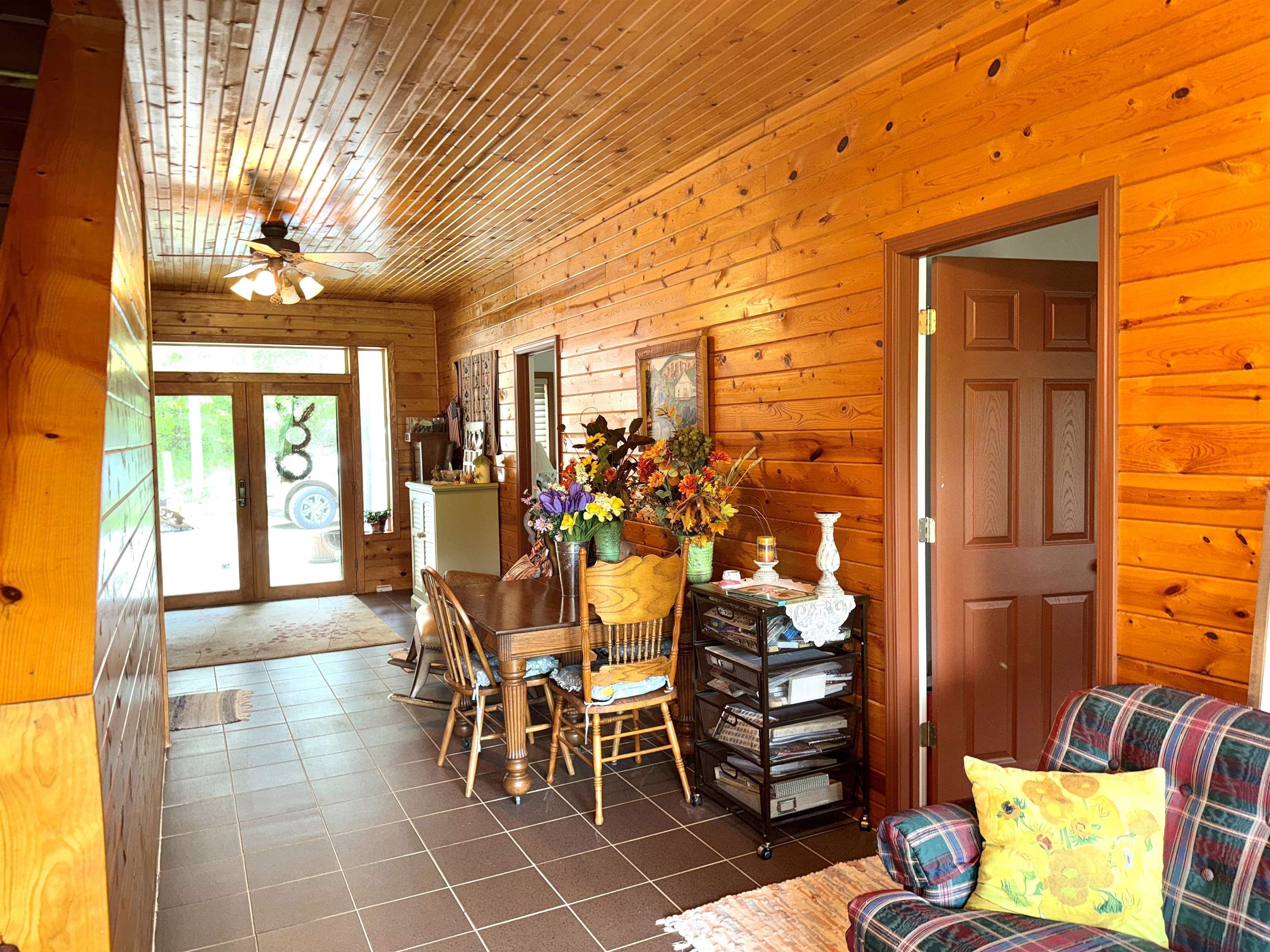 2157 Pleasant Grove Road Calico Rock, AR 72519-0000