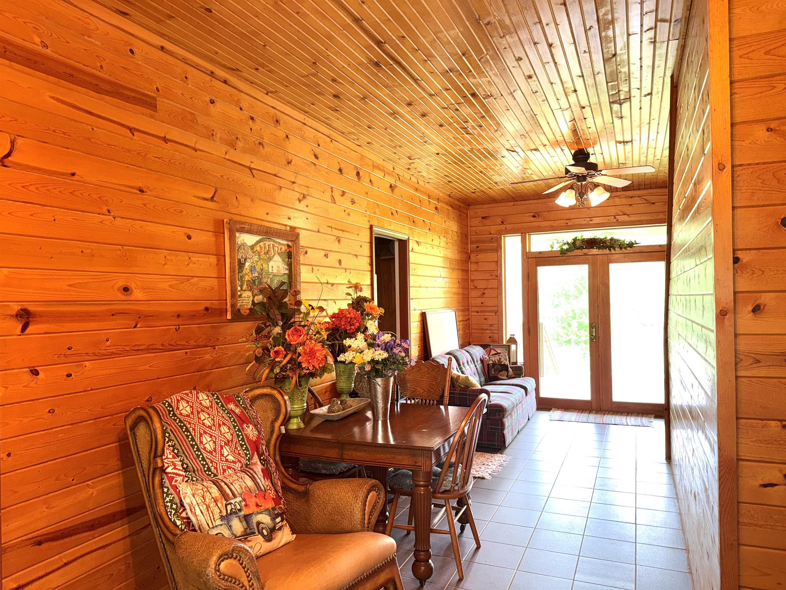 2157 Pleasant Grove Road Calico Rock, AR 72519-0000