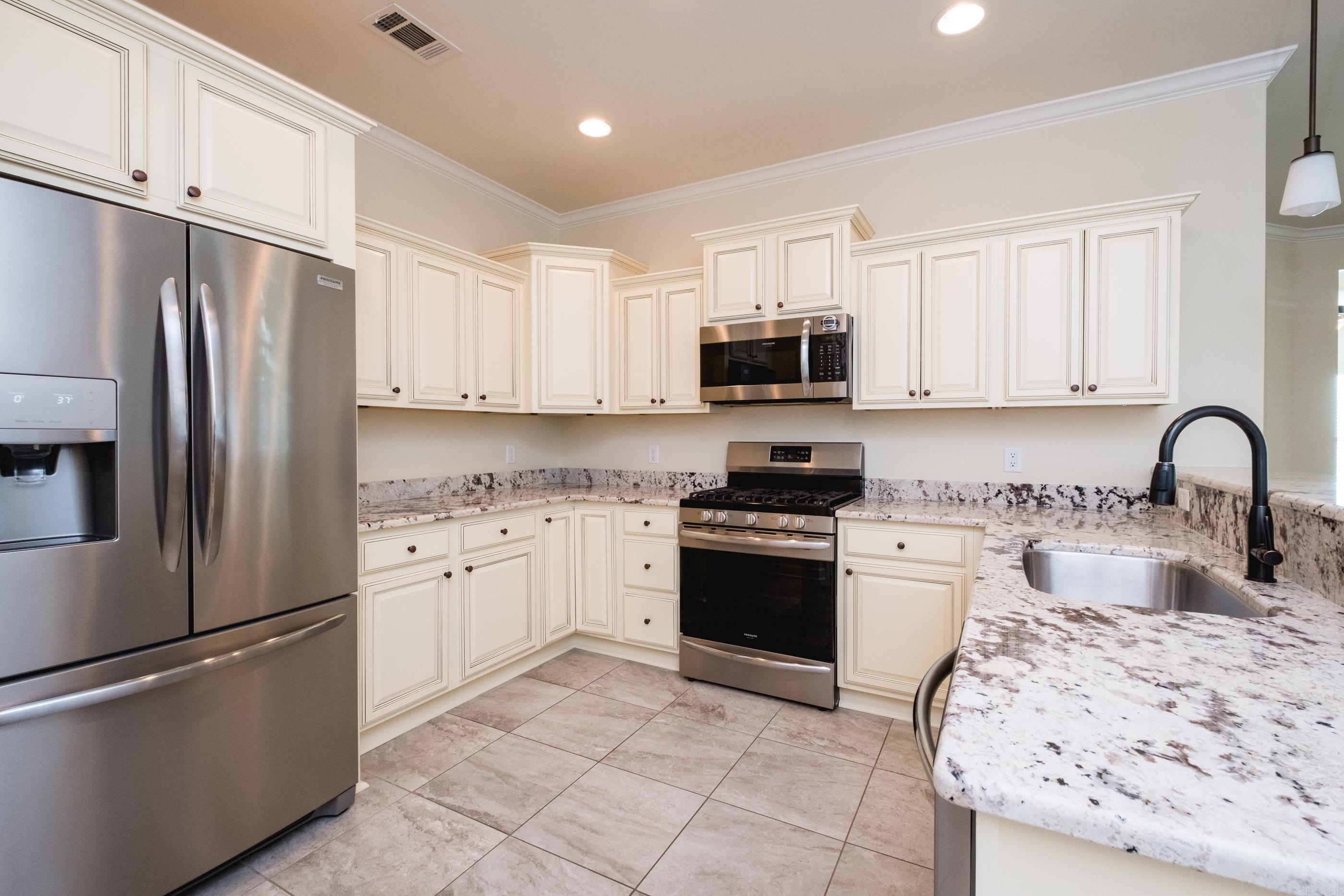 184 Mountain Terrace Circle  Maumelle, AR