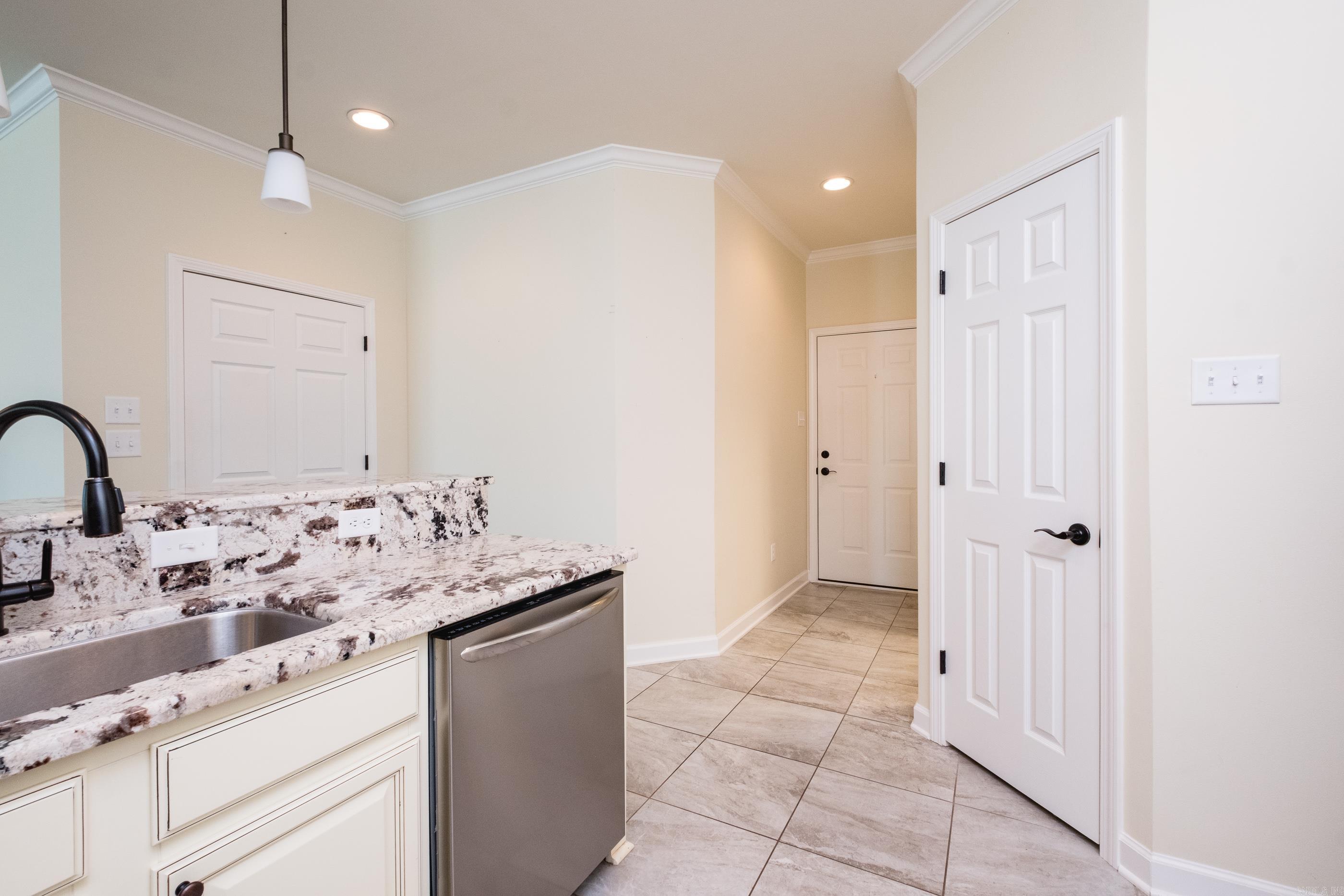 184 Mountain Terrace Circle  Maumelle, AR