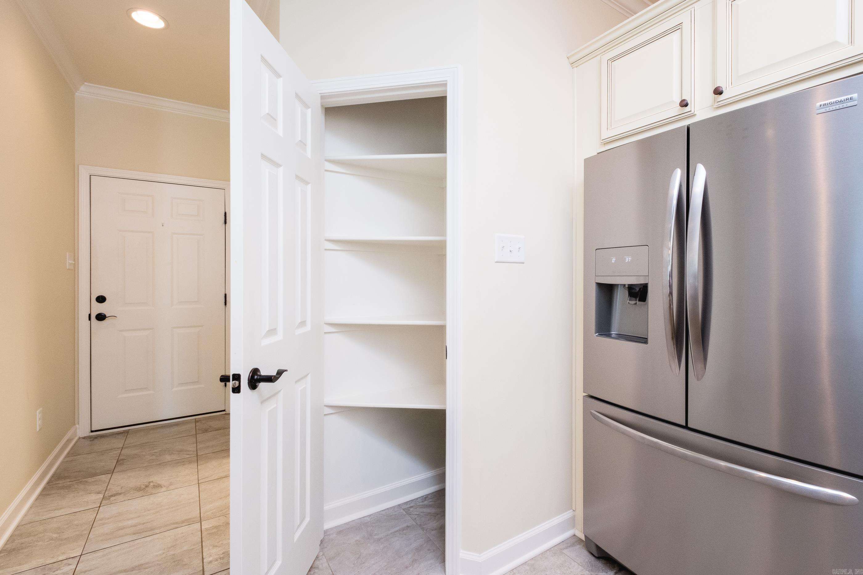 184 Mountain Terrace Circle  Maumelle, AR