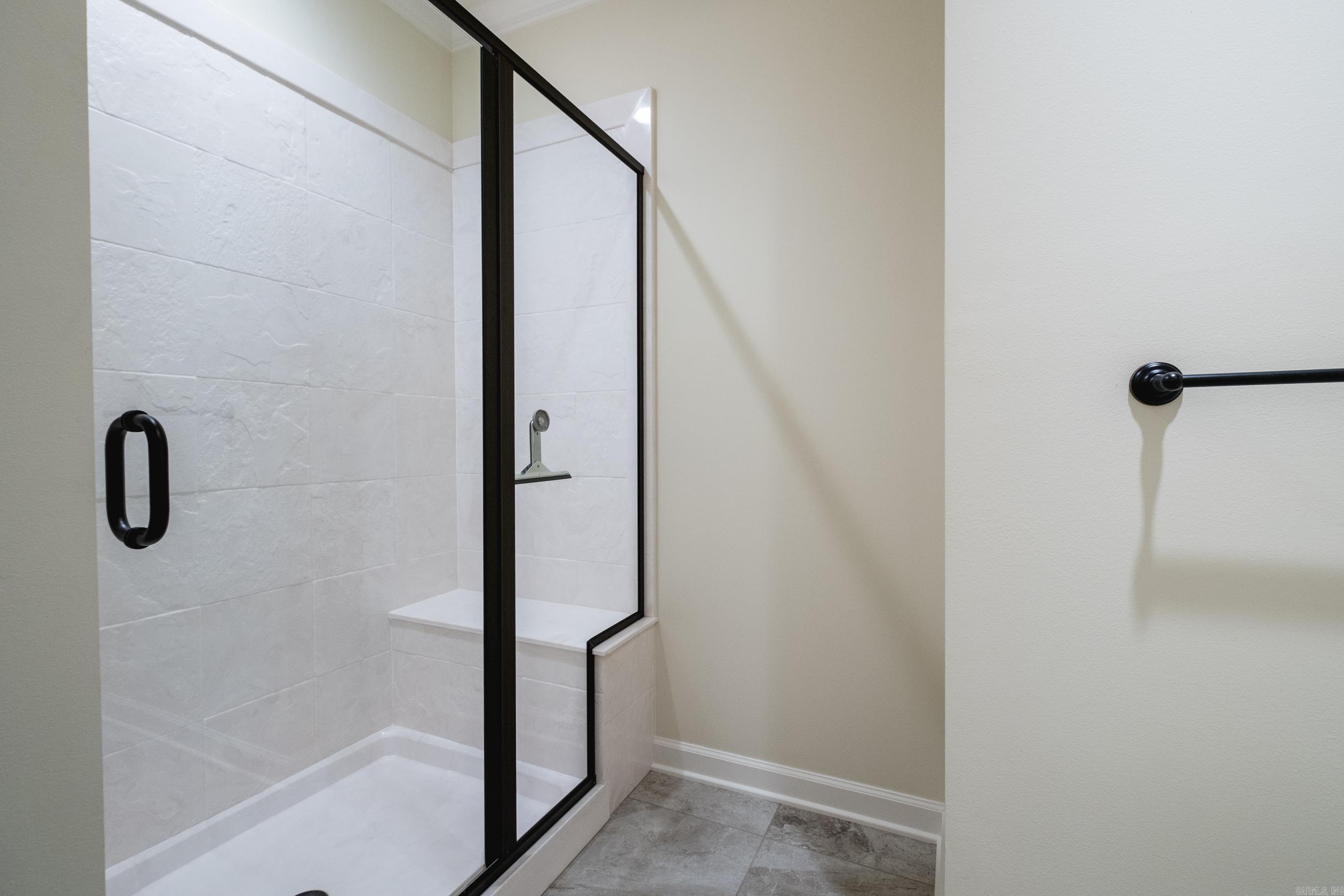 184 Mountain Terrace Circle  Maumelle, AR