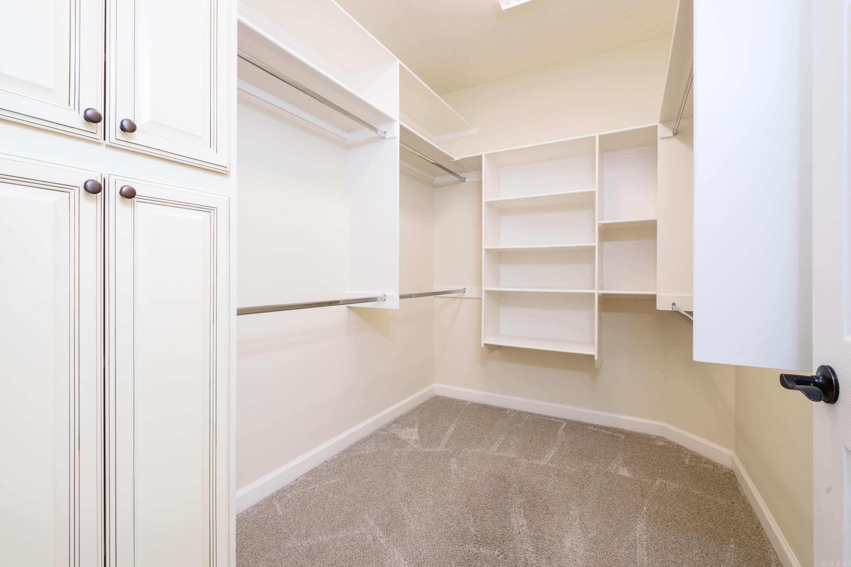 184 Mountain Terrace Circle  Maumelle, AR