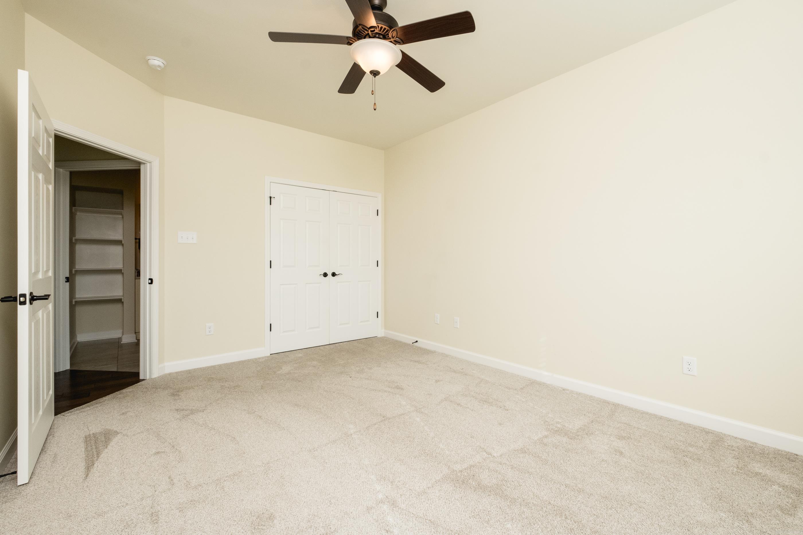 184 Mountain Terrace Circle  Maumelle, AR