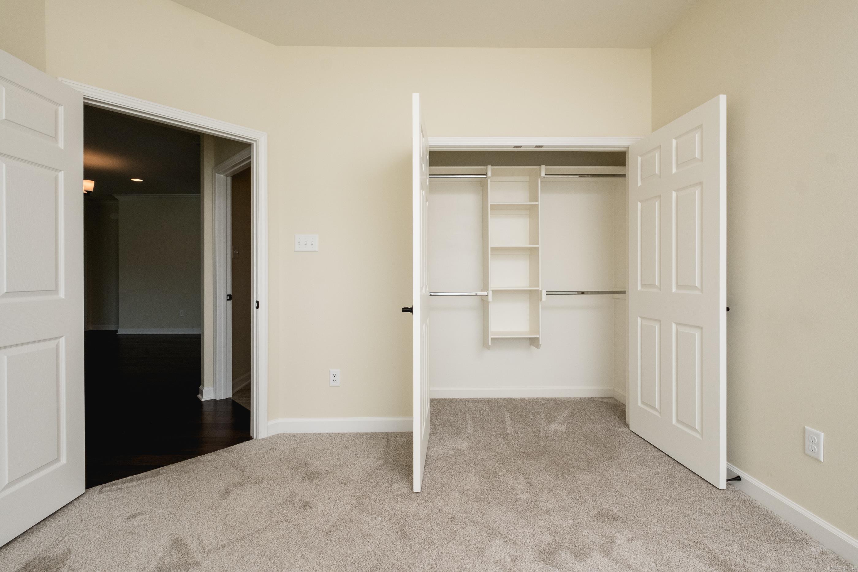 184 Mountain Terrace Circle  Maumelle, AR