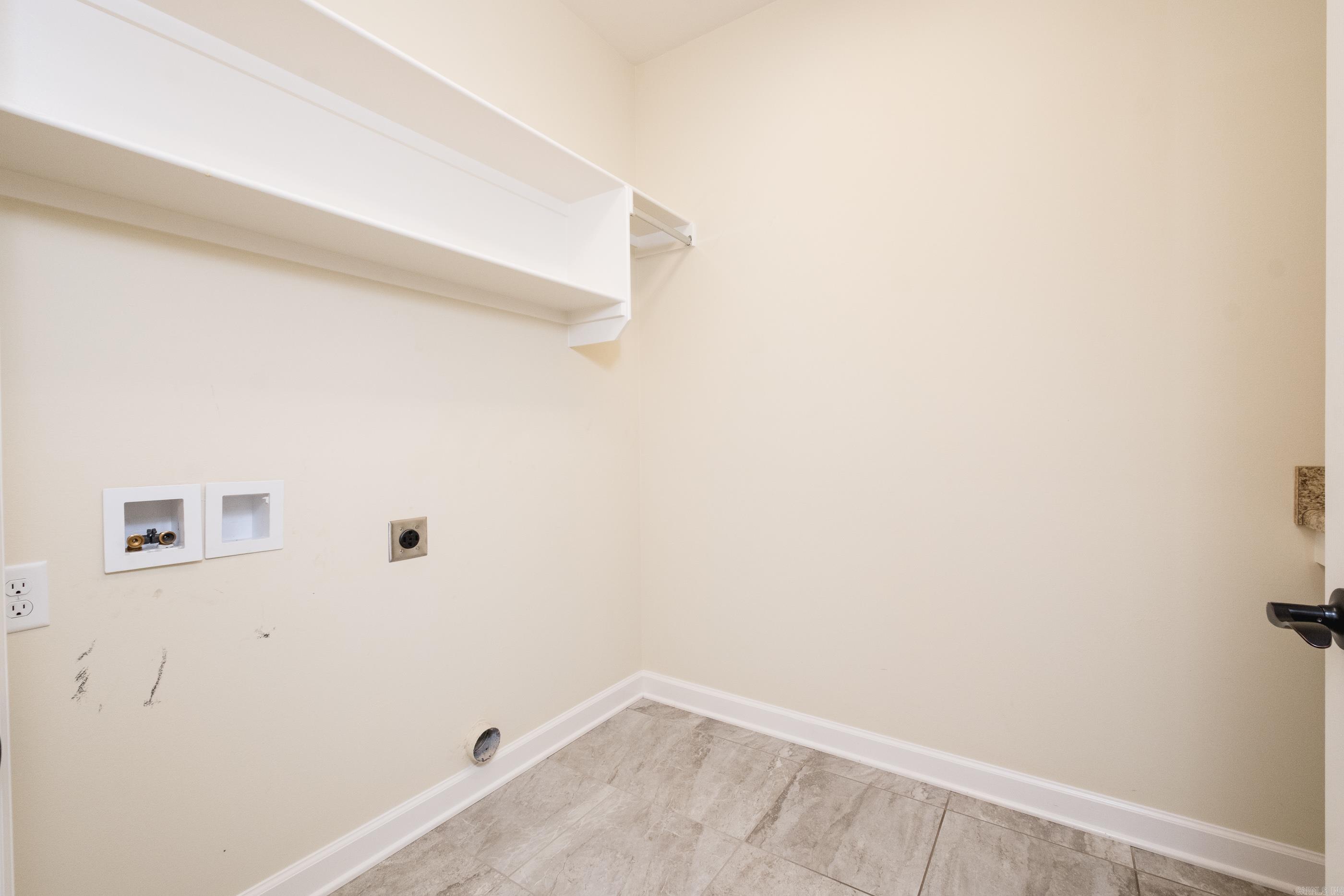 184 Mountain Terrace Circle  Maumelle, AR