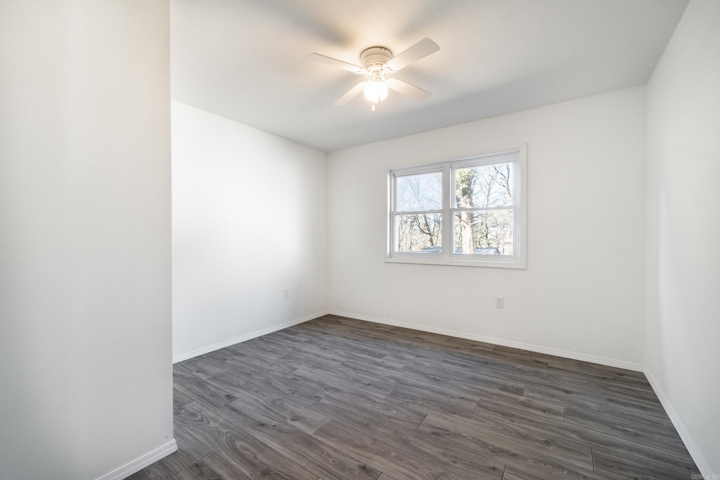 546 County Road 3361  Clarksville, AR