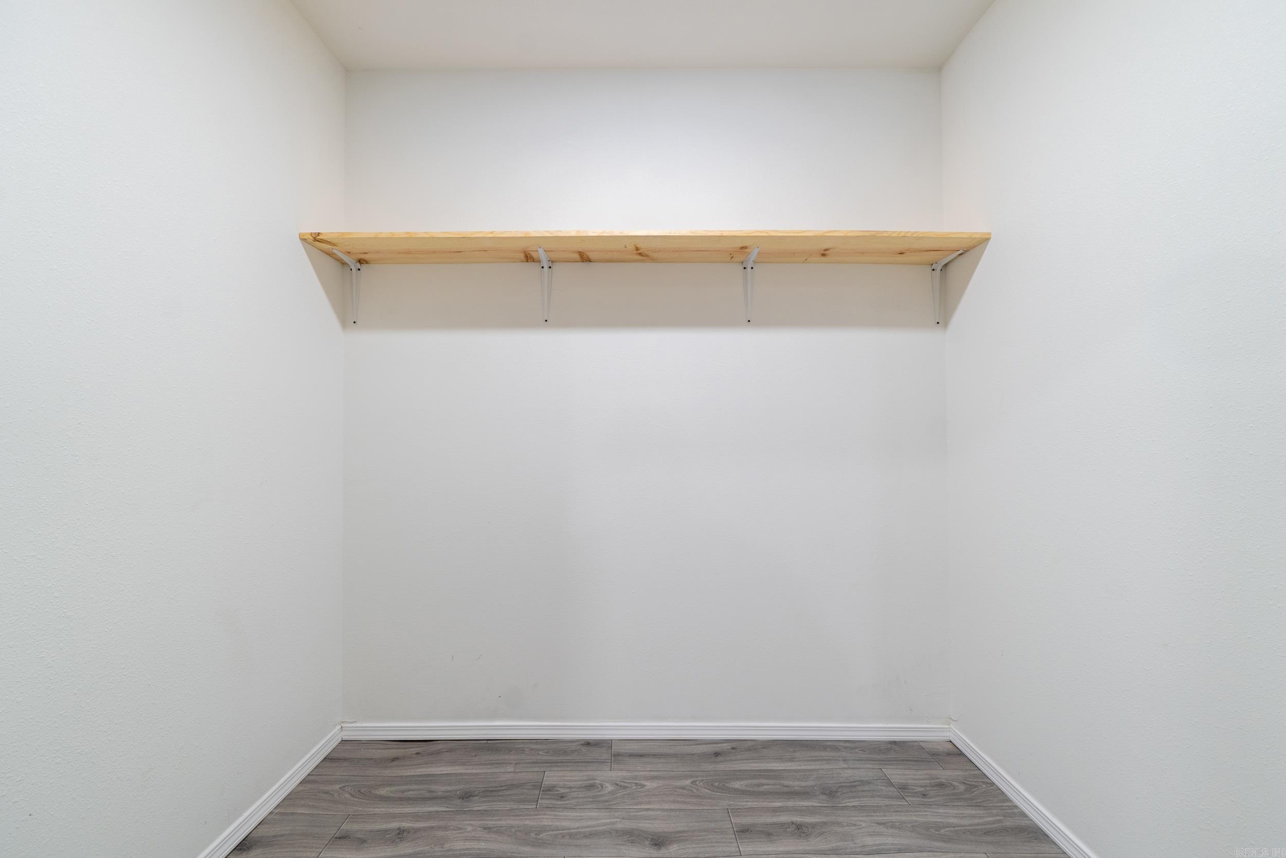 546 County Road 3361  Clarksville, AR