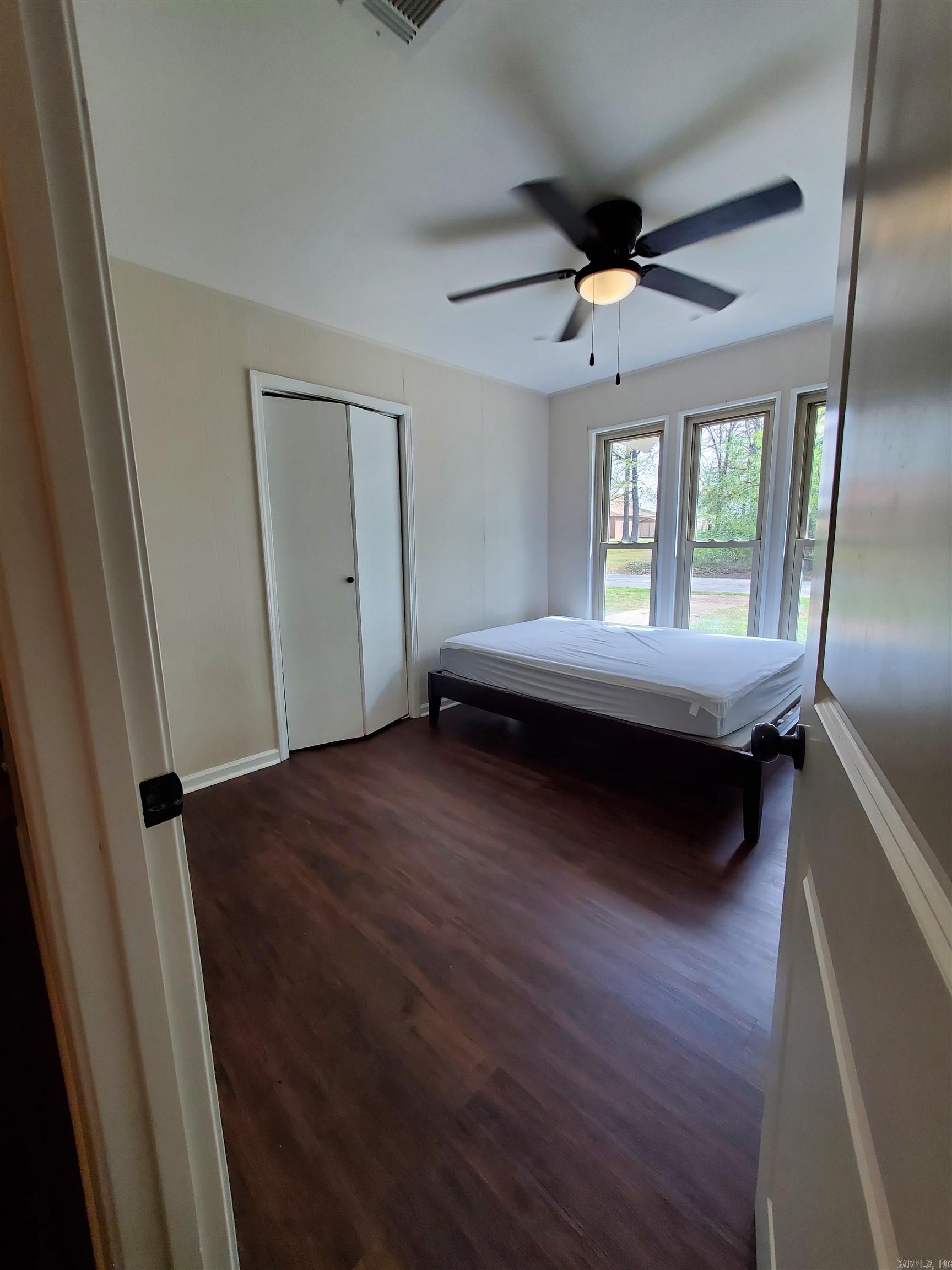 6 W Laramie  Sherwood, AR