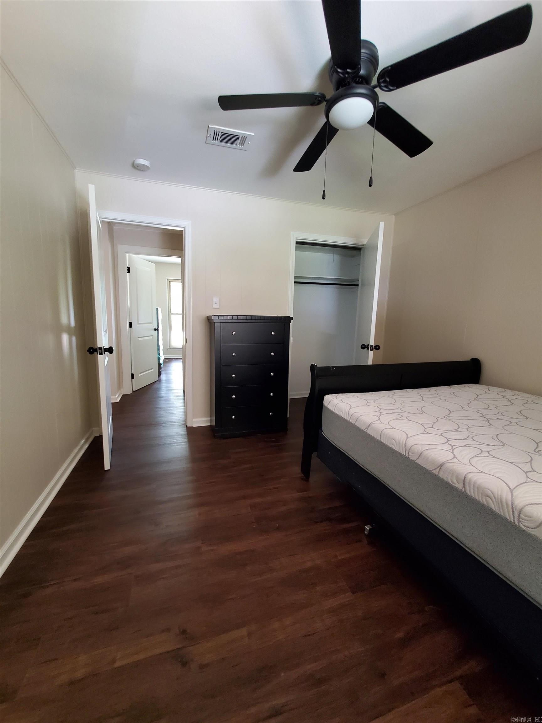 6 W Laramie  Sherwood, AR