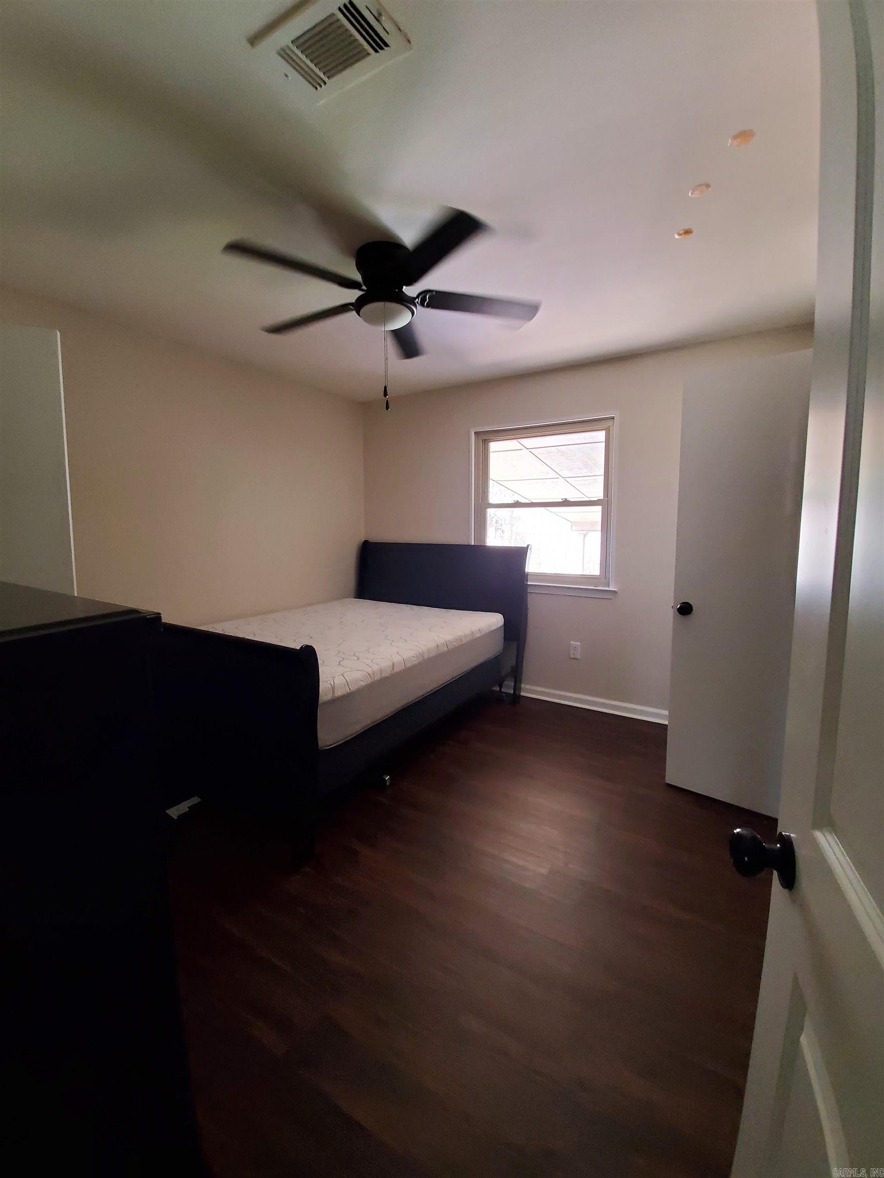 6 W Laramie  Sherwood, AR