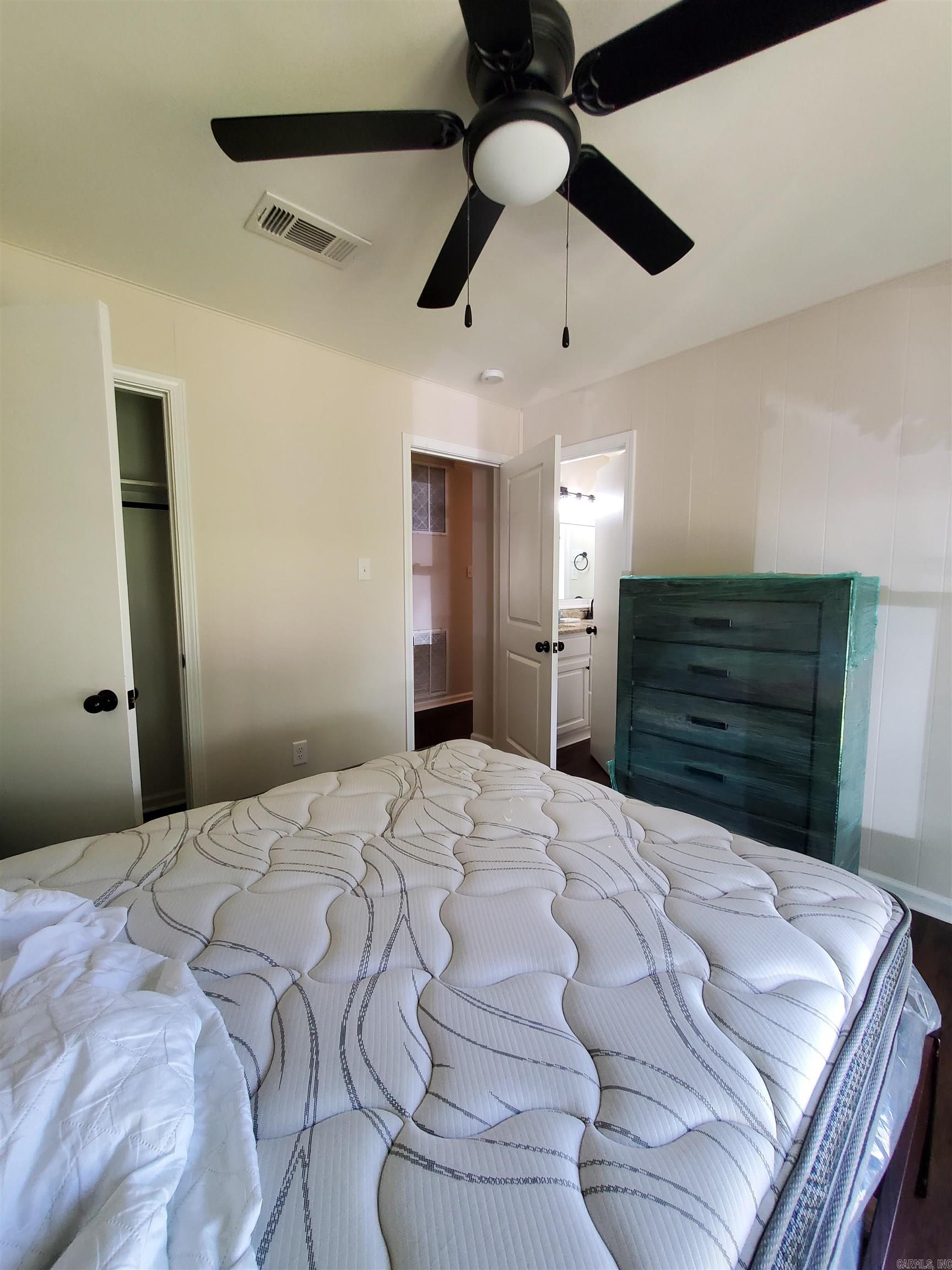 6 W Laramie  Sherwood, AR