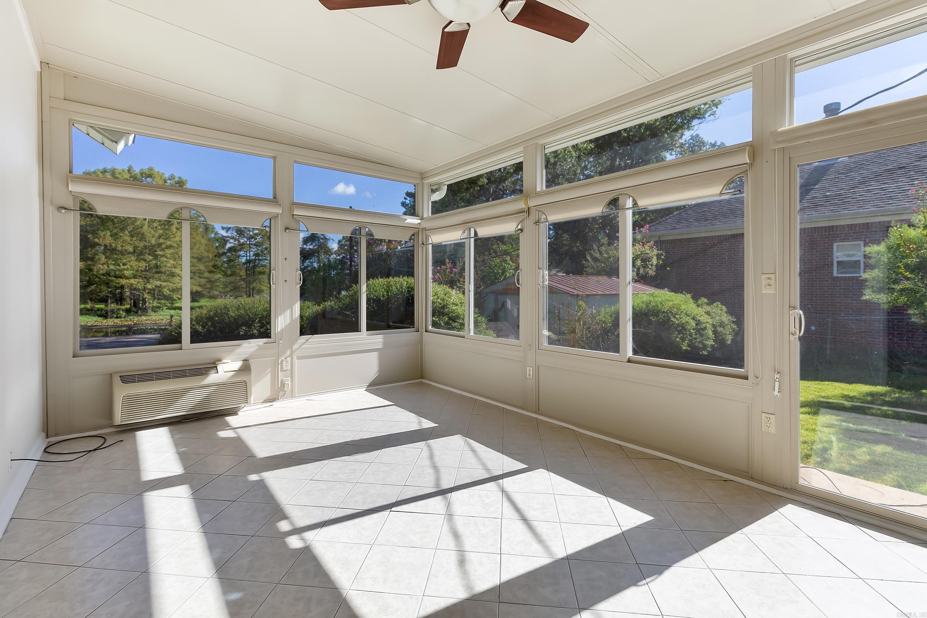 6 W Laramie  Sherwood, AR