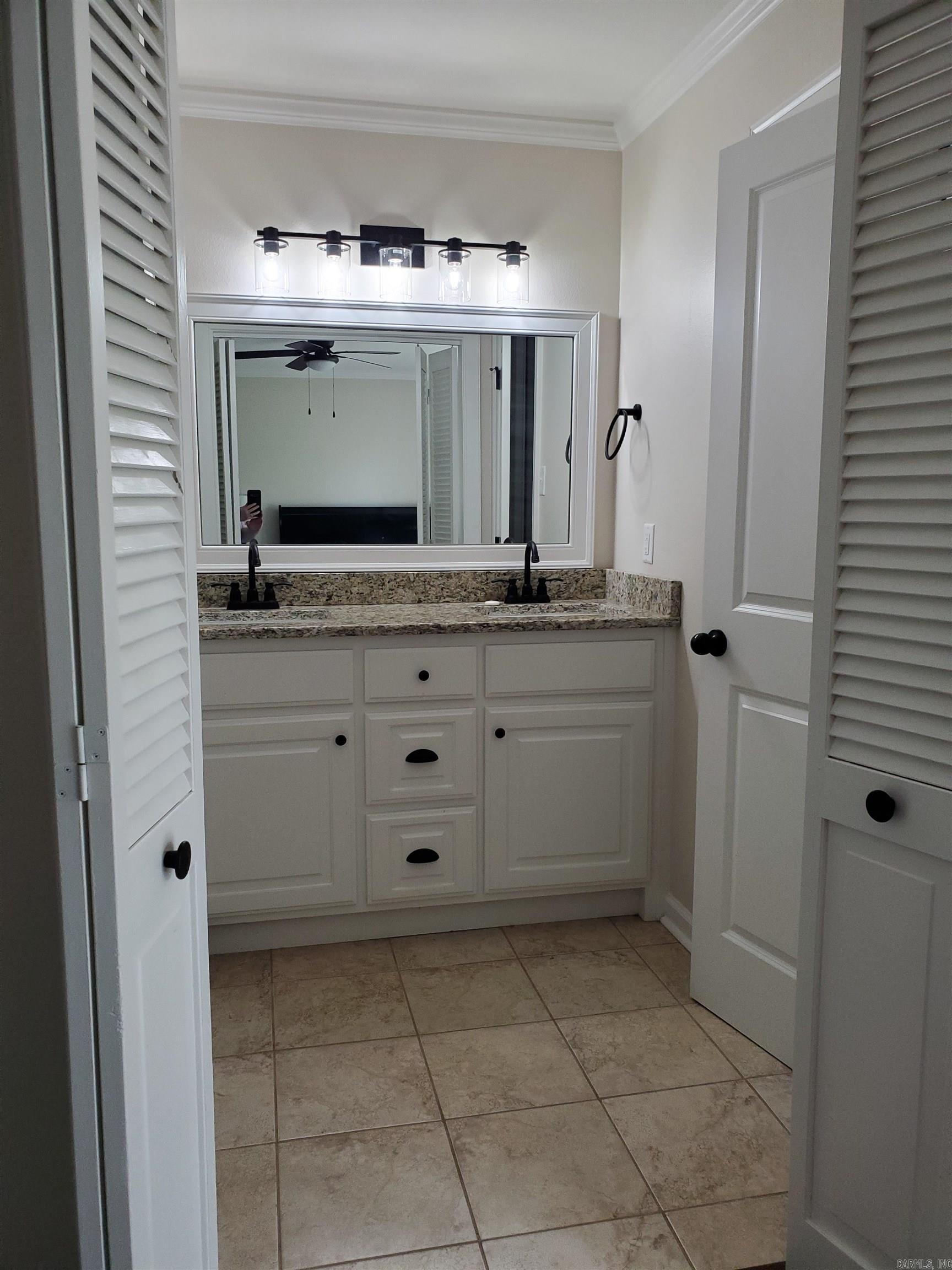 6 W Laramie  Sherwood, AR