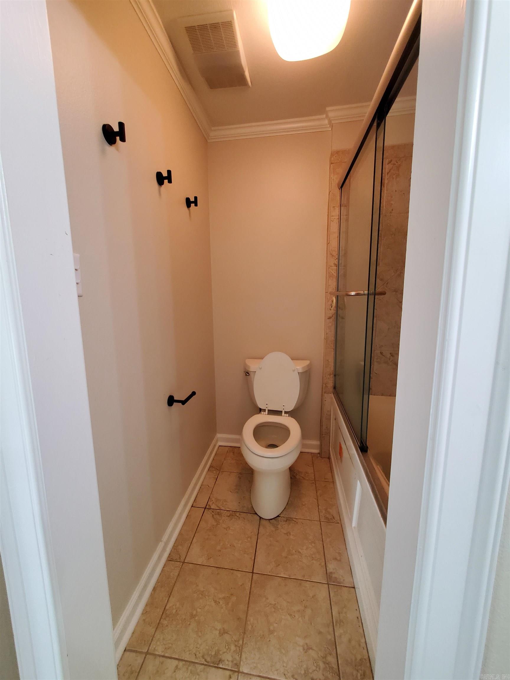 6 W Laramie  Sherwood, AR