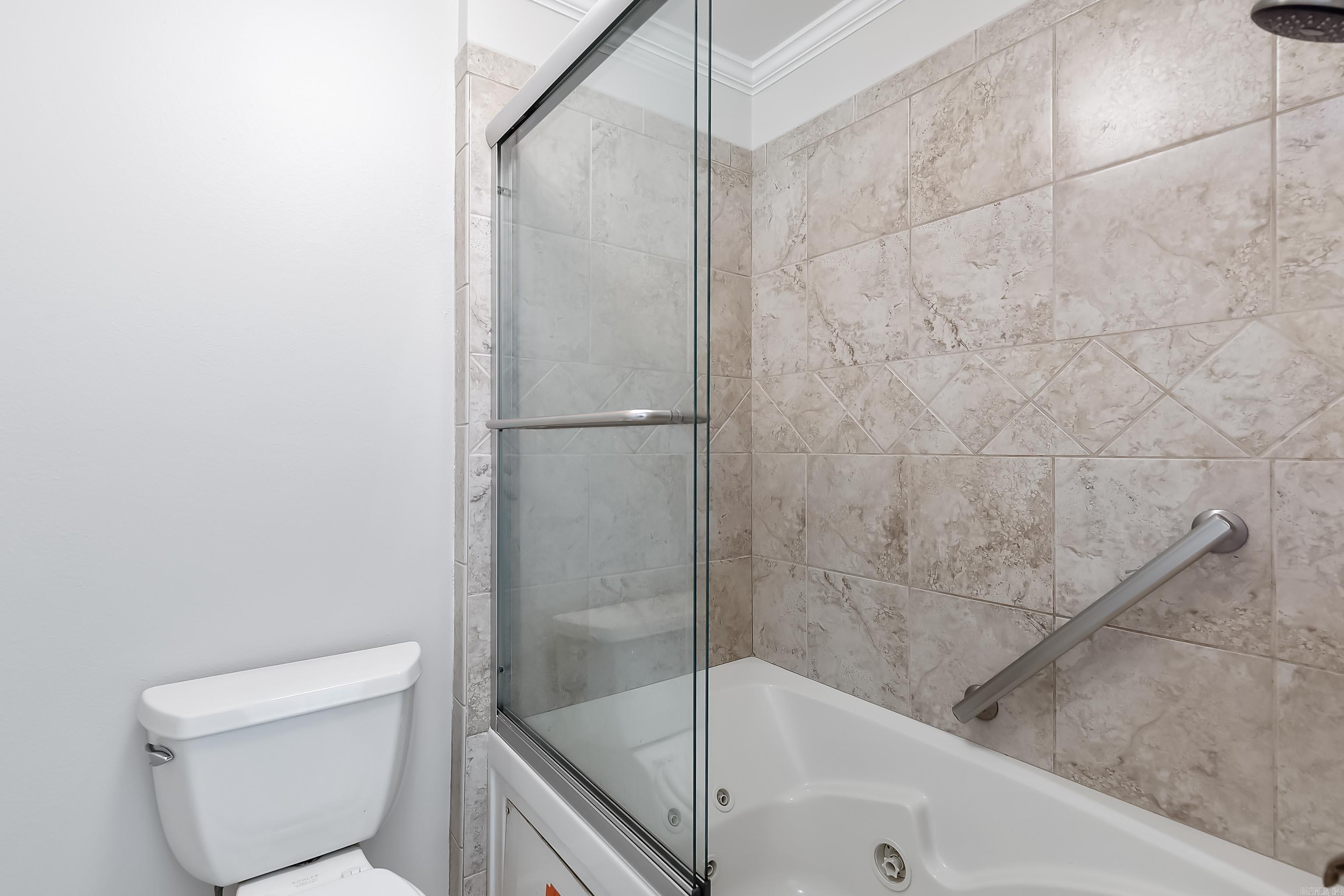 6 W Laramie  Sherwood, AR