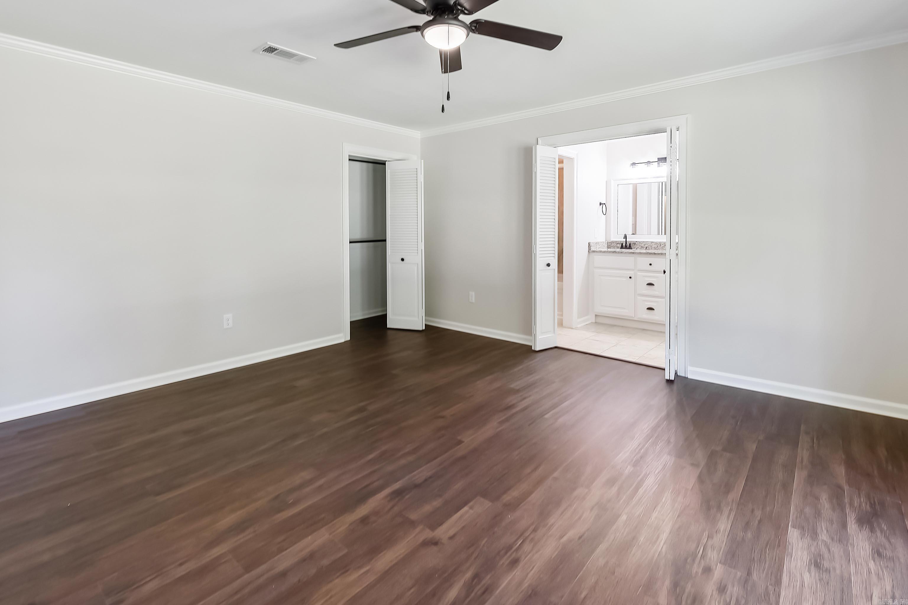 6 W Laramie  Sherwood, AR