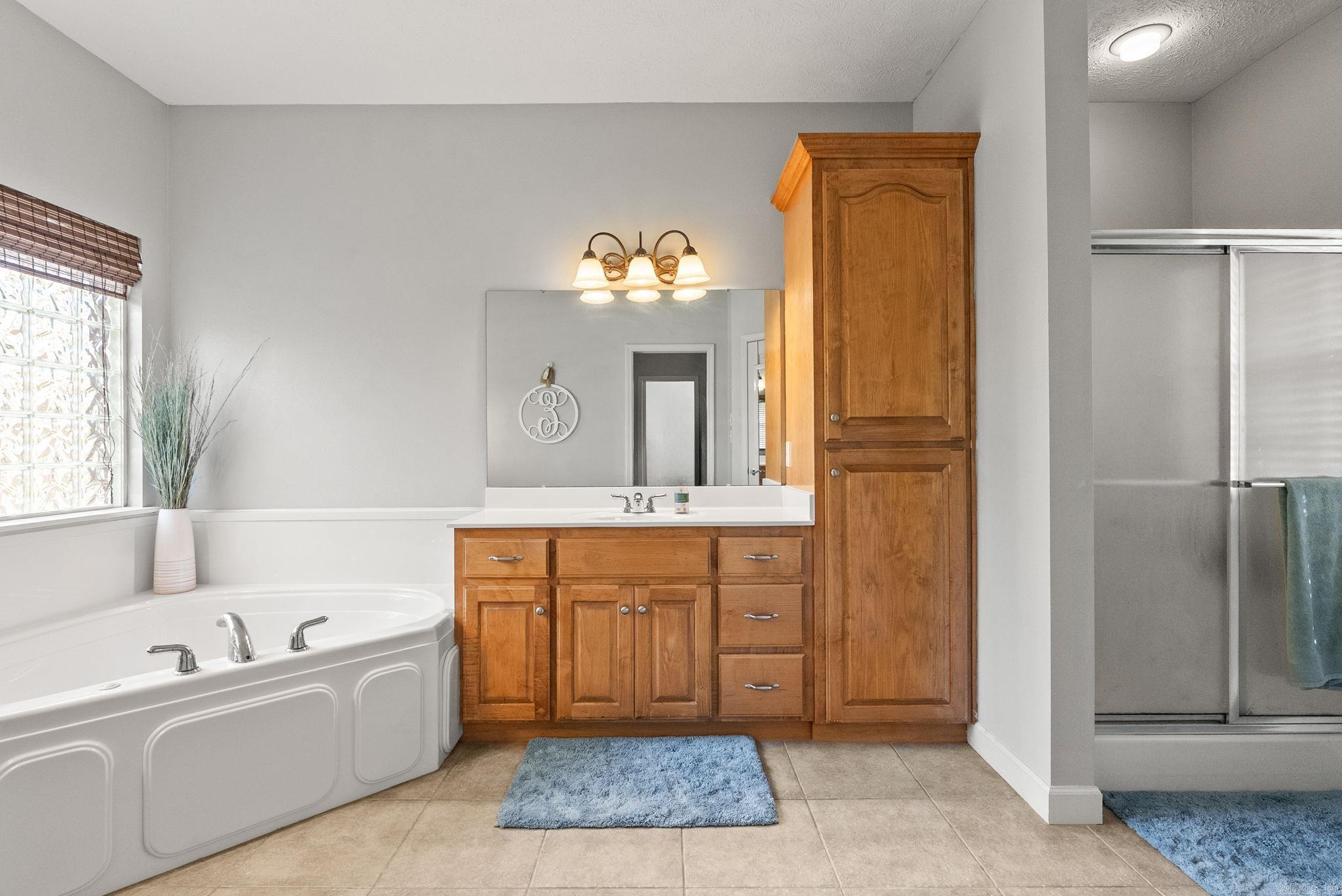 37 Linda Circle Greenbrier, AR 72058