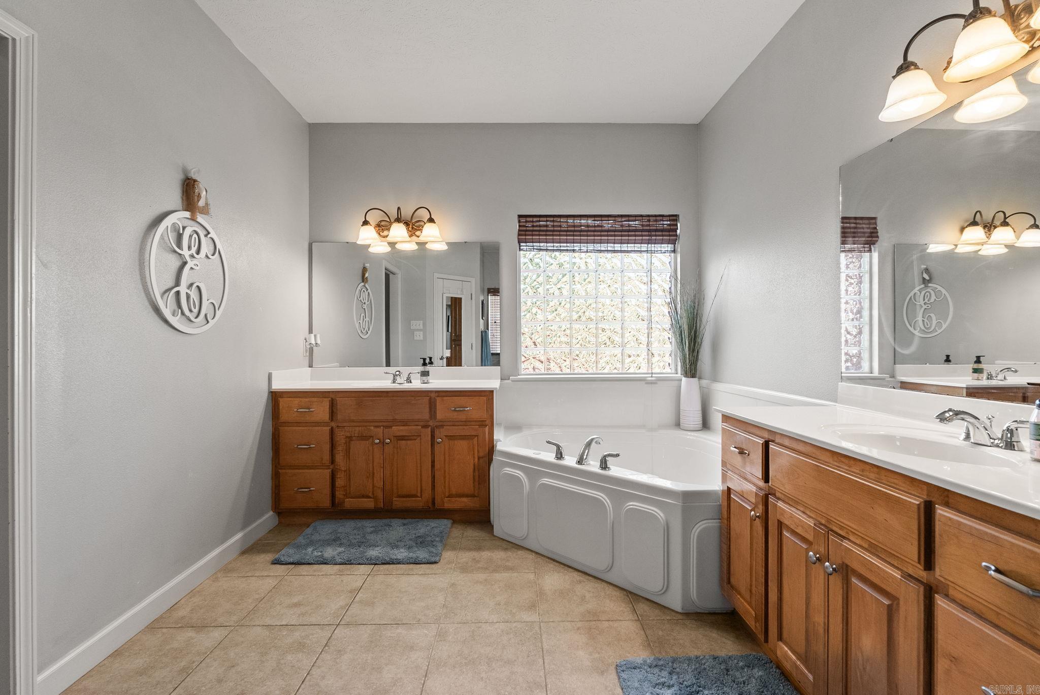 37 Linda Circle Greenbrier, AR 72058