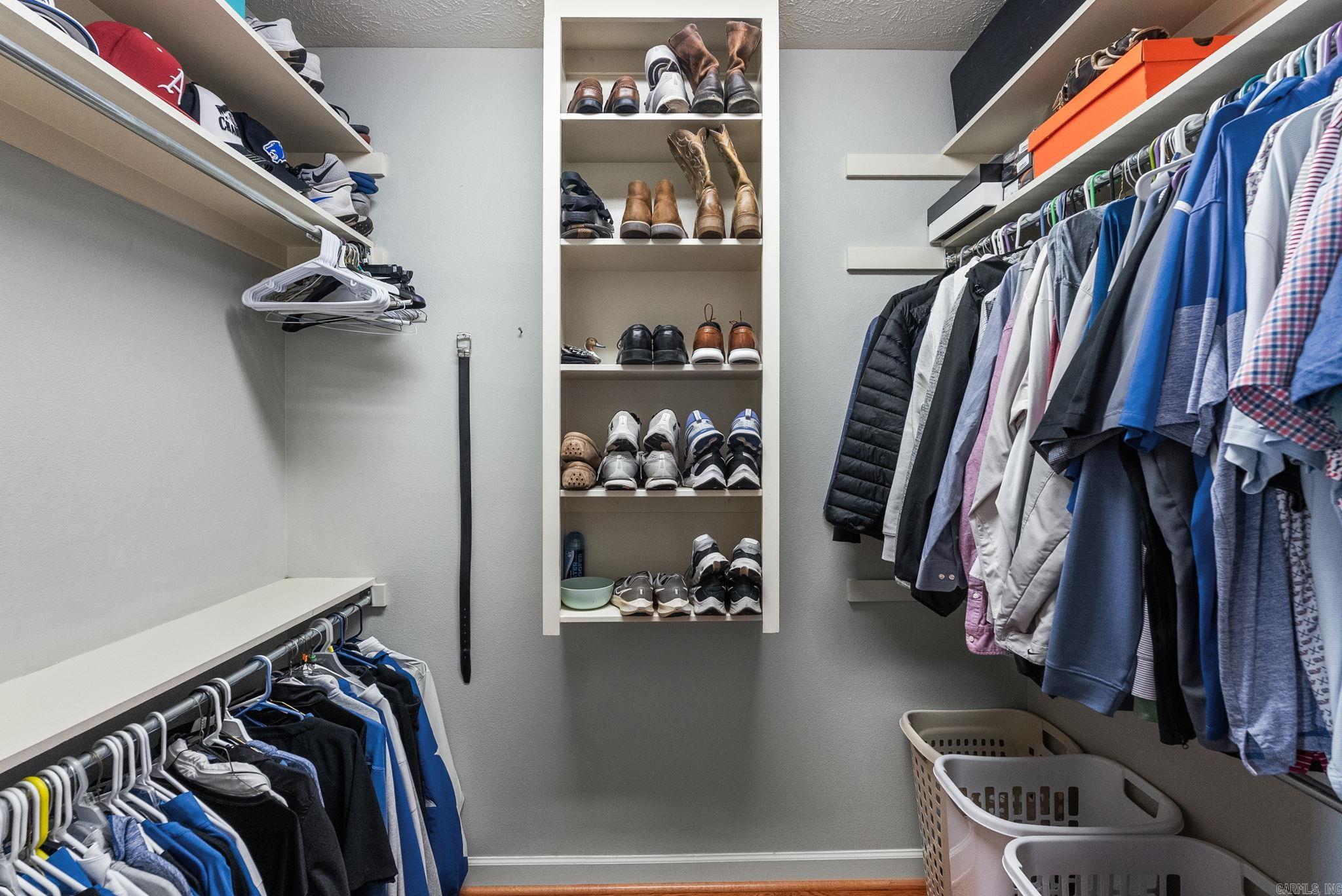 37 Linda Circle Greenbrier, AR 72058