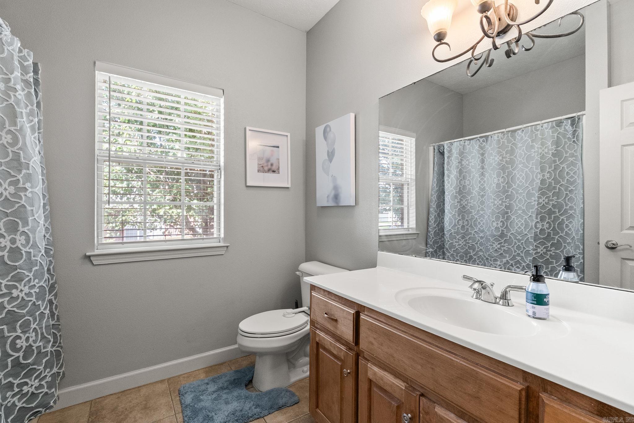 37 Linda Circle Greenbrier, AR 72058