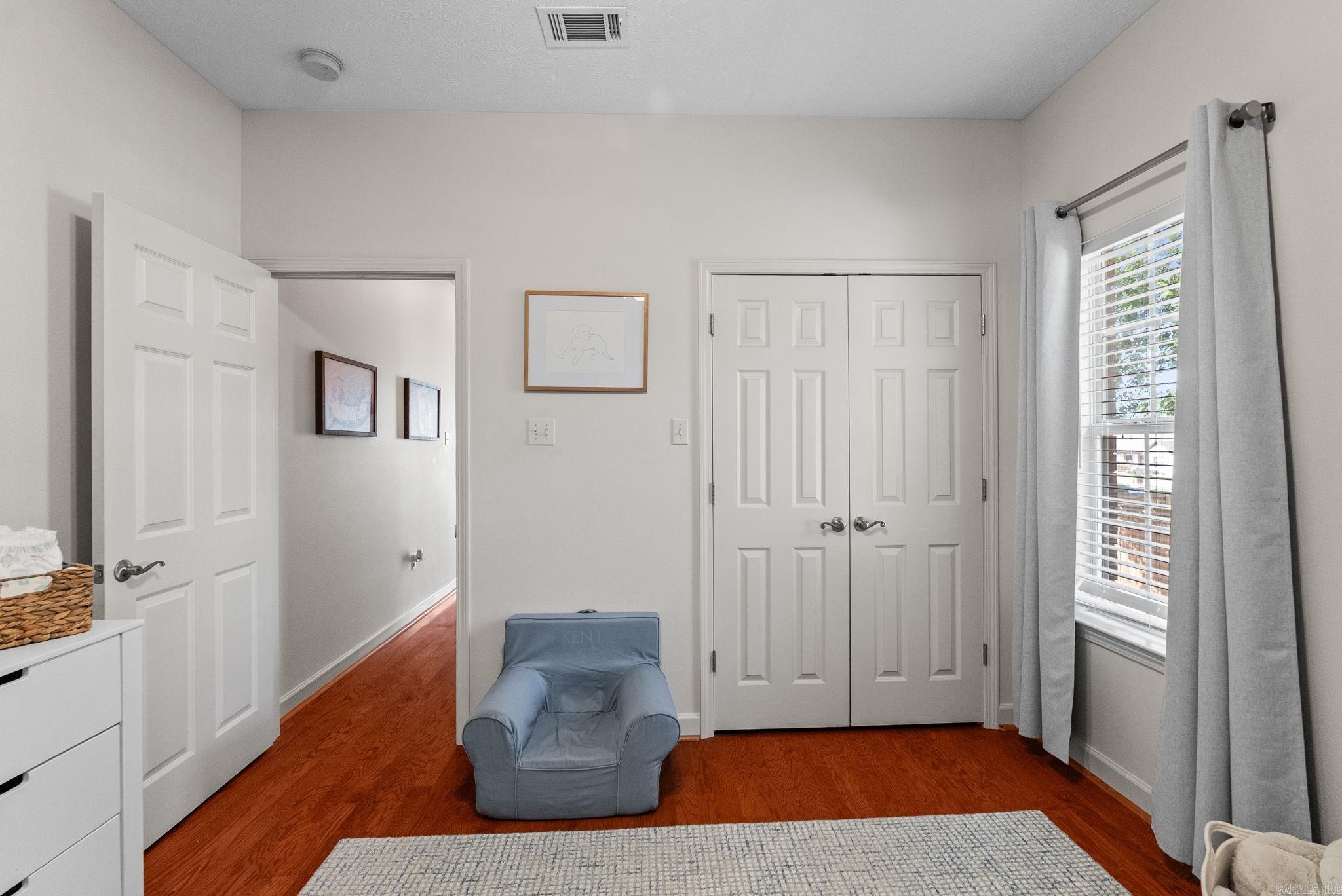 37 Linda Circle Greenbrier, AR 72058