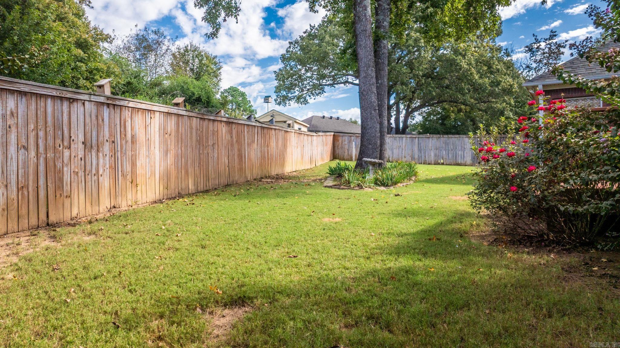 37 Linda Circle Greenbrier, AR 72058