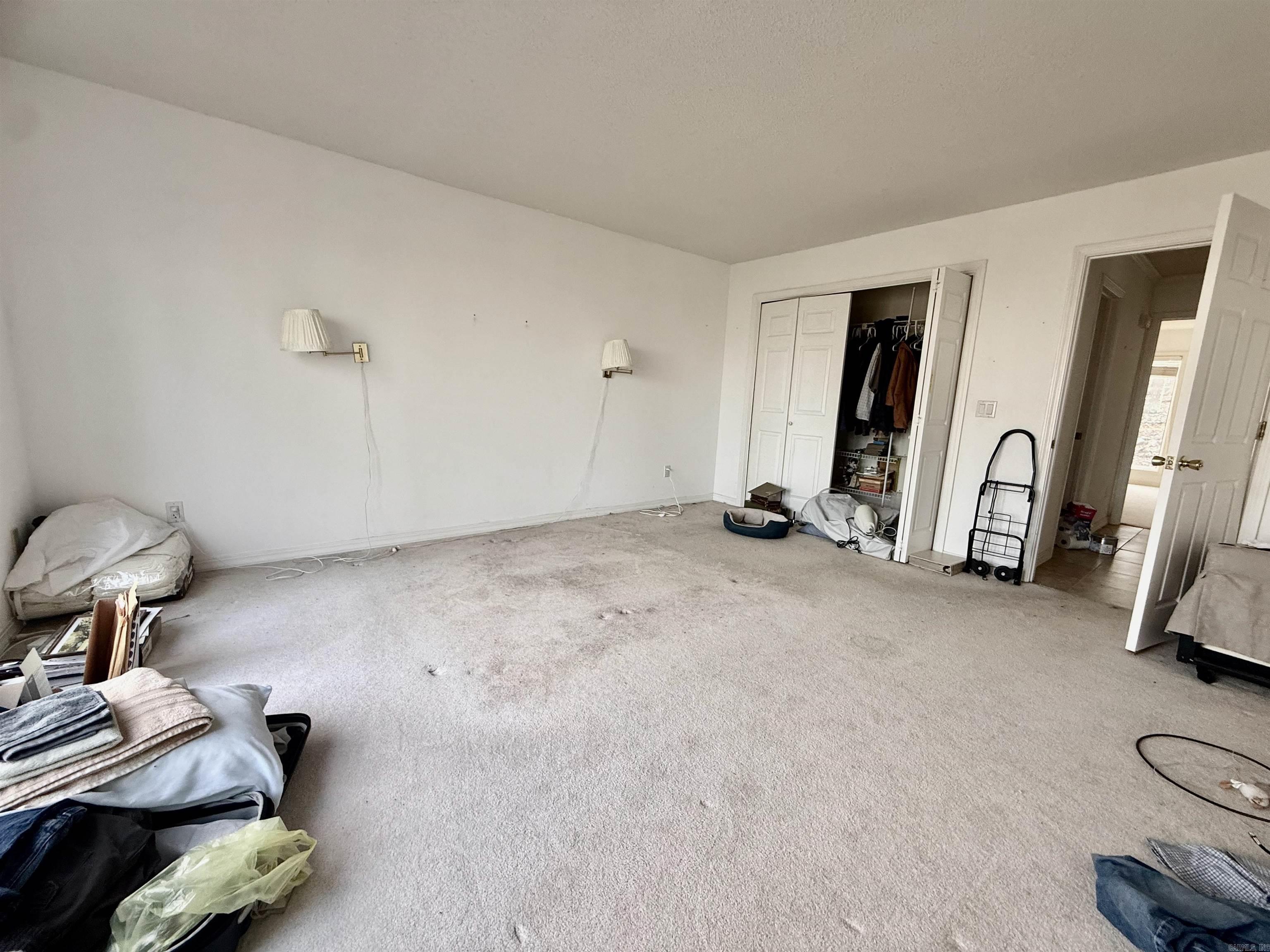 20 Berlanga Circle  Hot Springs Village, AR