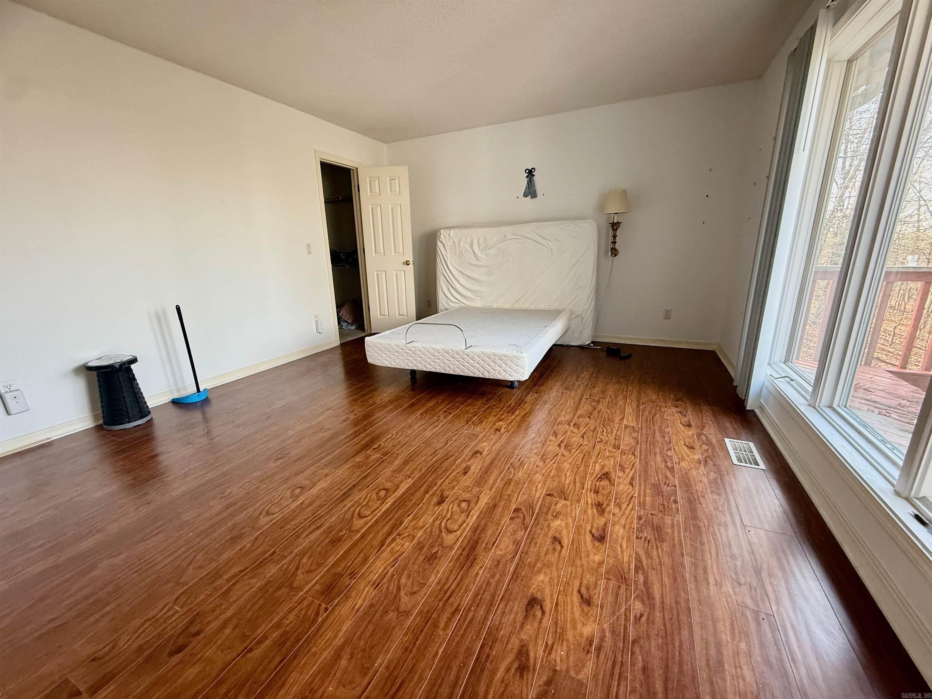 20 Berlanga Circle  Hot Springs Village, AR