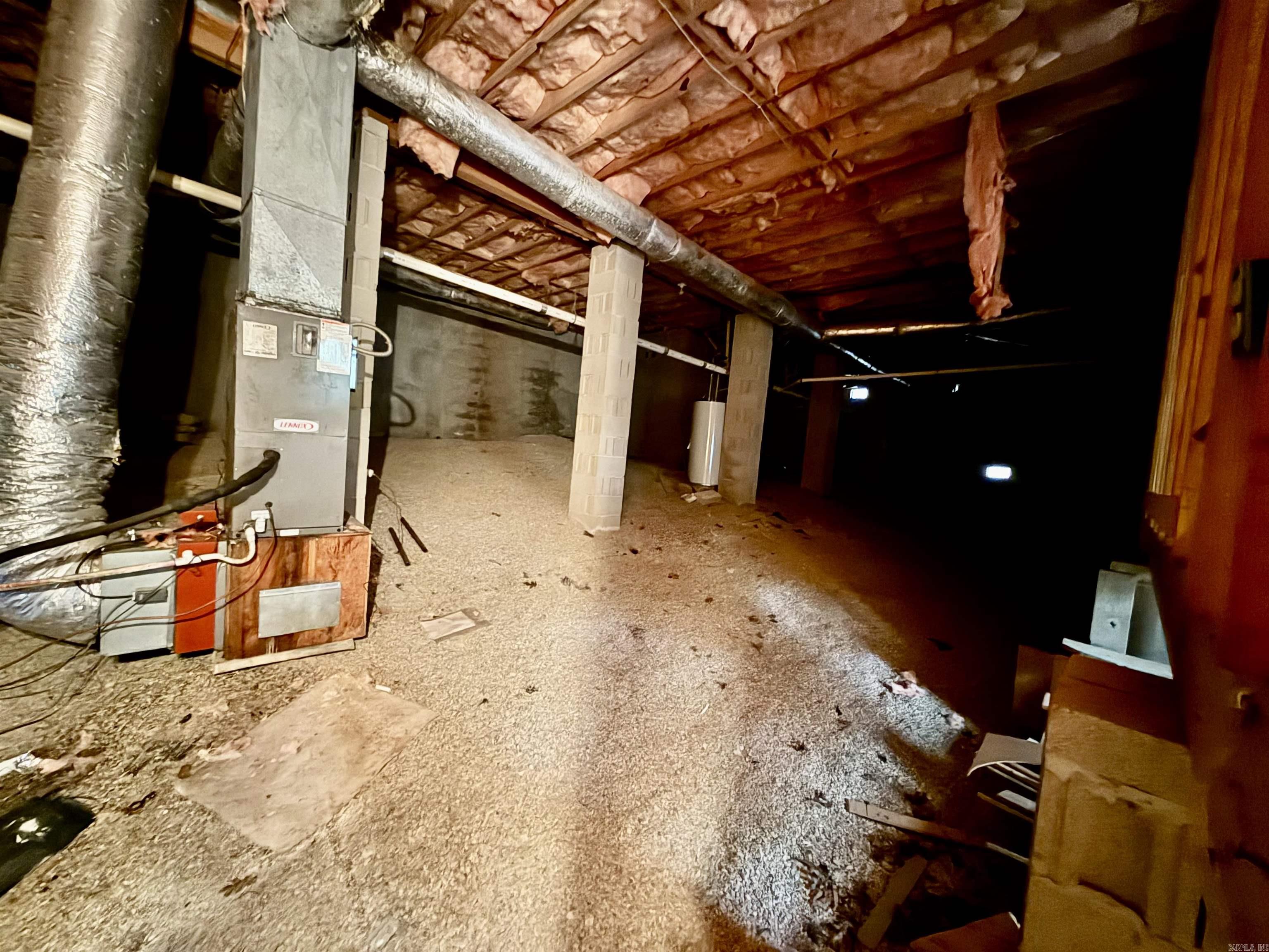 20 Berlanga Circle  Hot Springs Village, AR