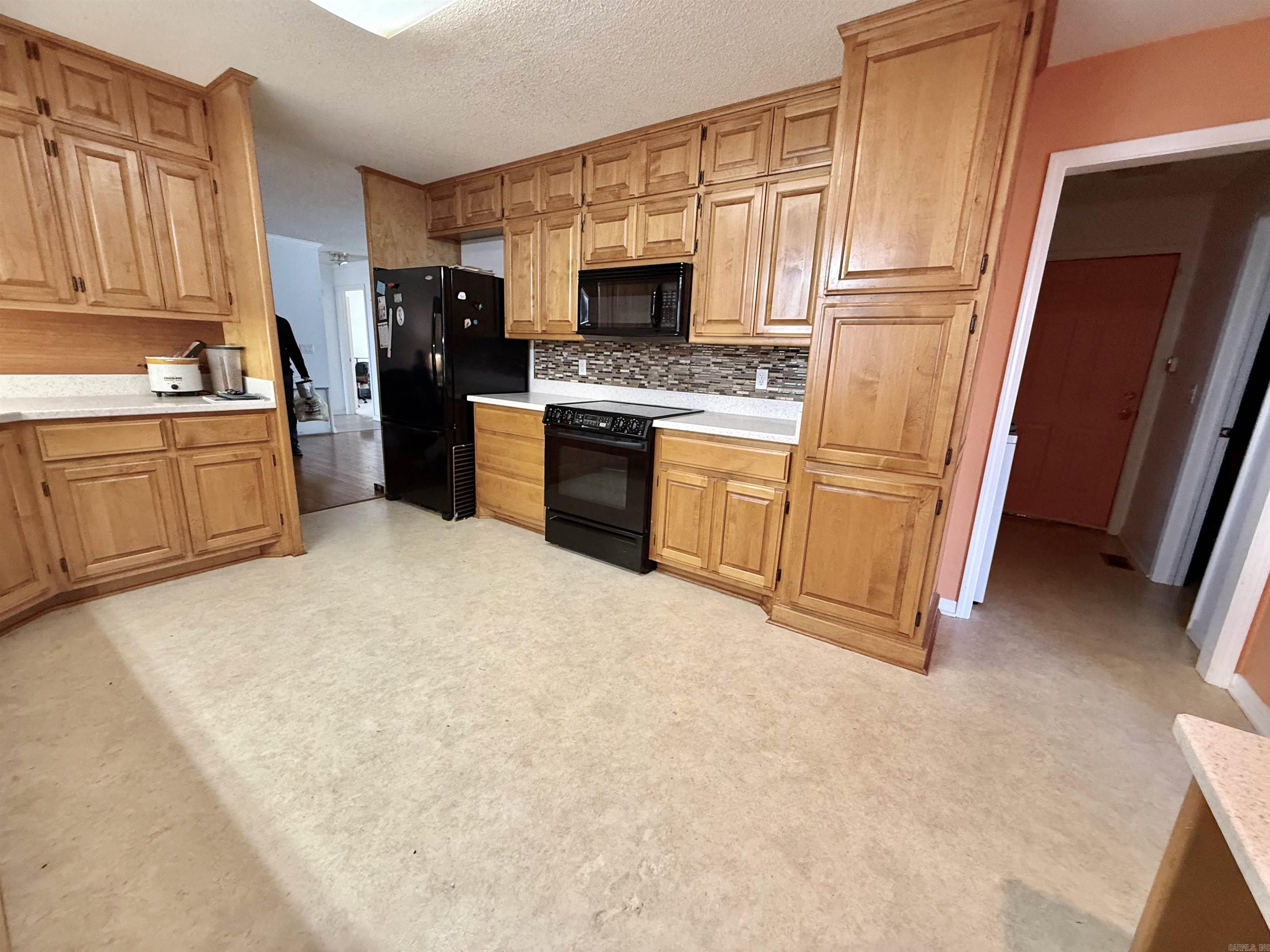 20 Berlanga Circle  Hot Springs Village, AR