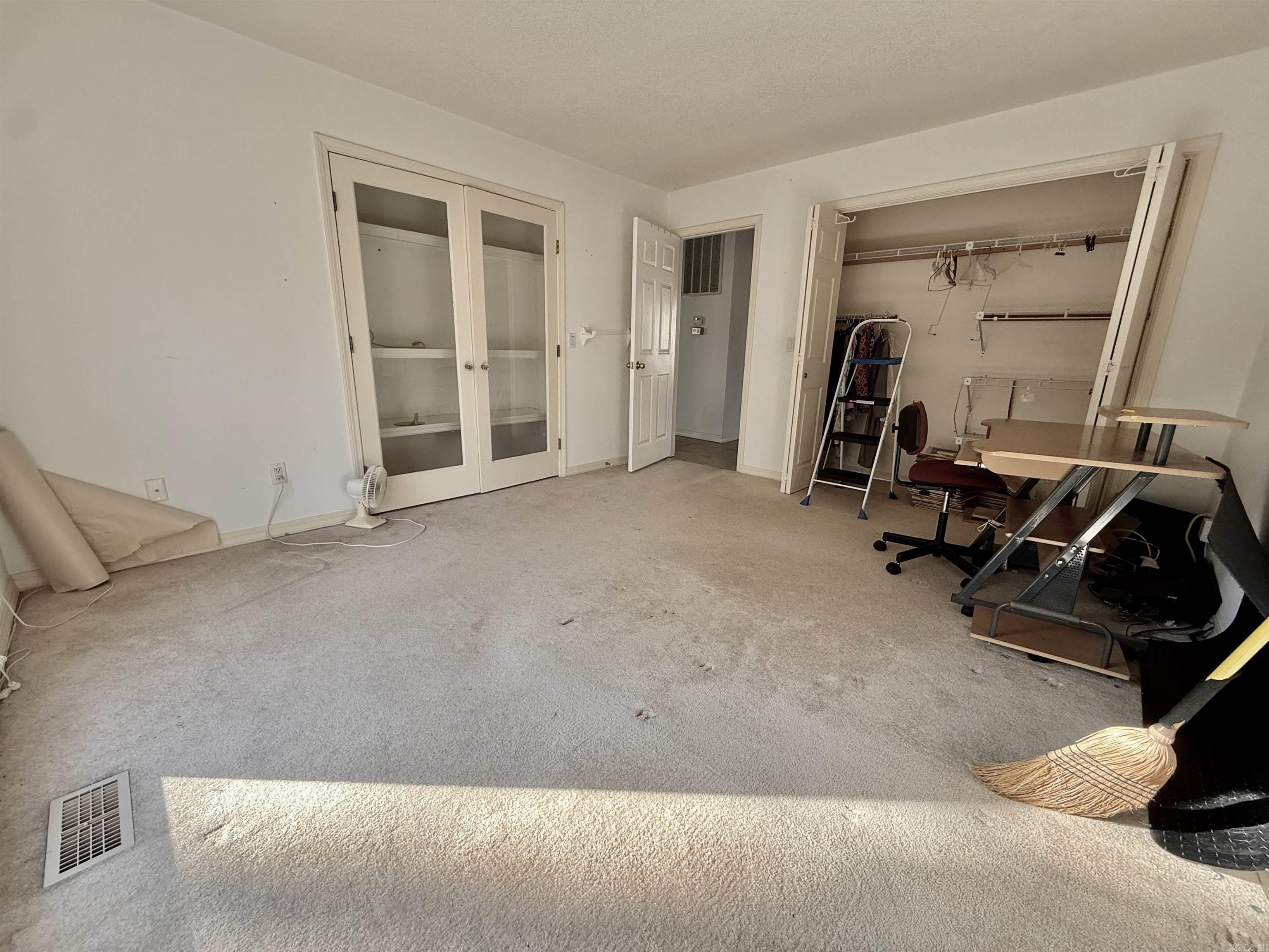 20 Berlanga Circle  Hot Springs Village, AR