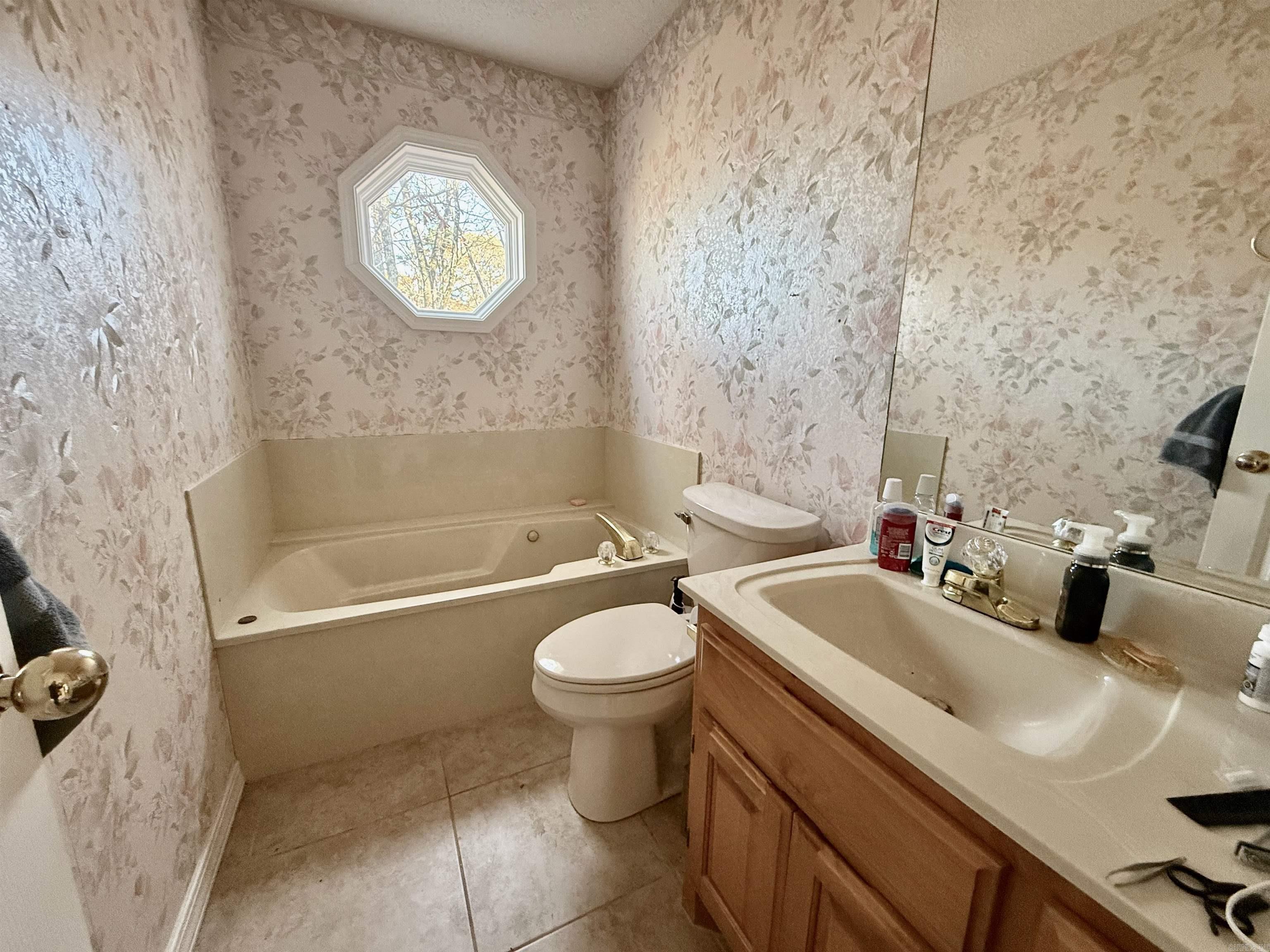 20 Berlanga Circle  Hot Springs Village, AR