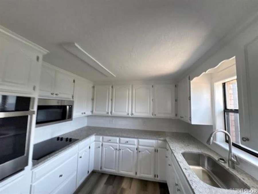 202 West First Street Dierks, AR 71833