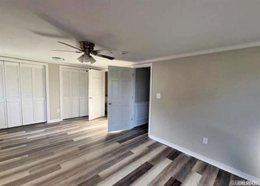 202 West First Street Dierks, AR 71833