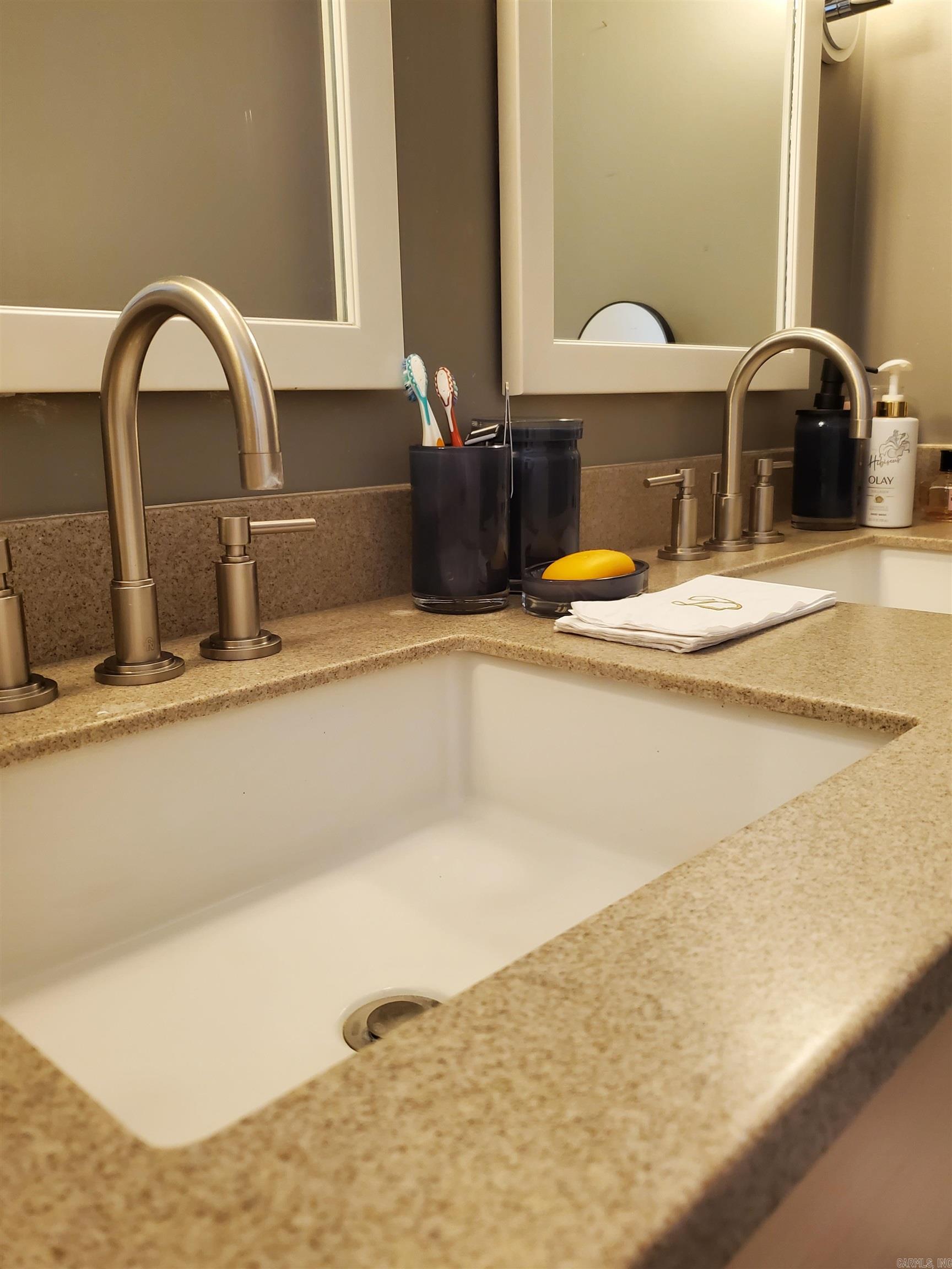 300 E Third, #703  Little Rock, AR