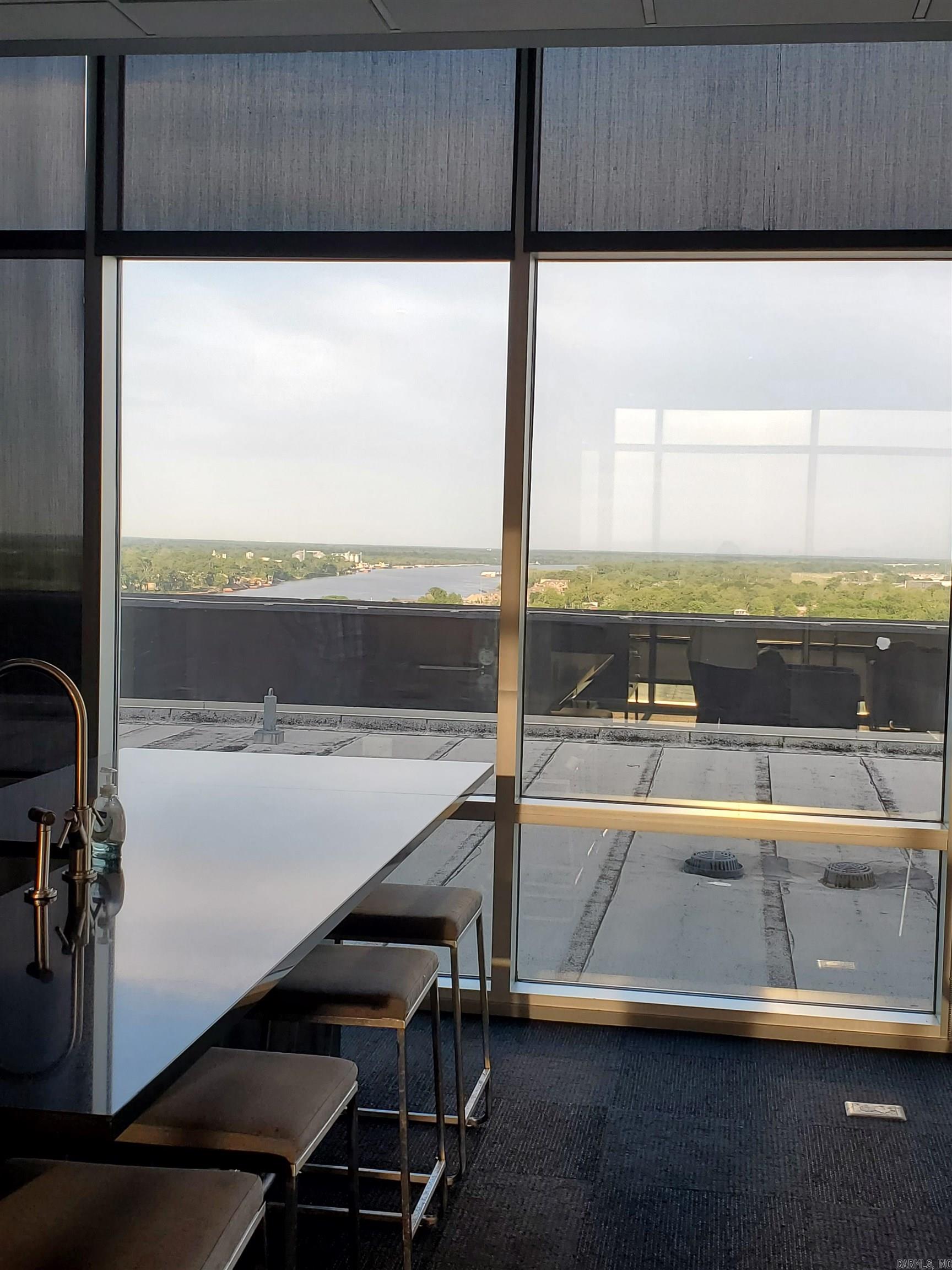 300 E Third, #703  Little Rock, AR