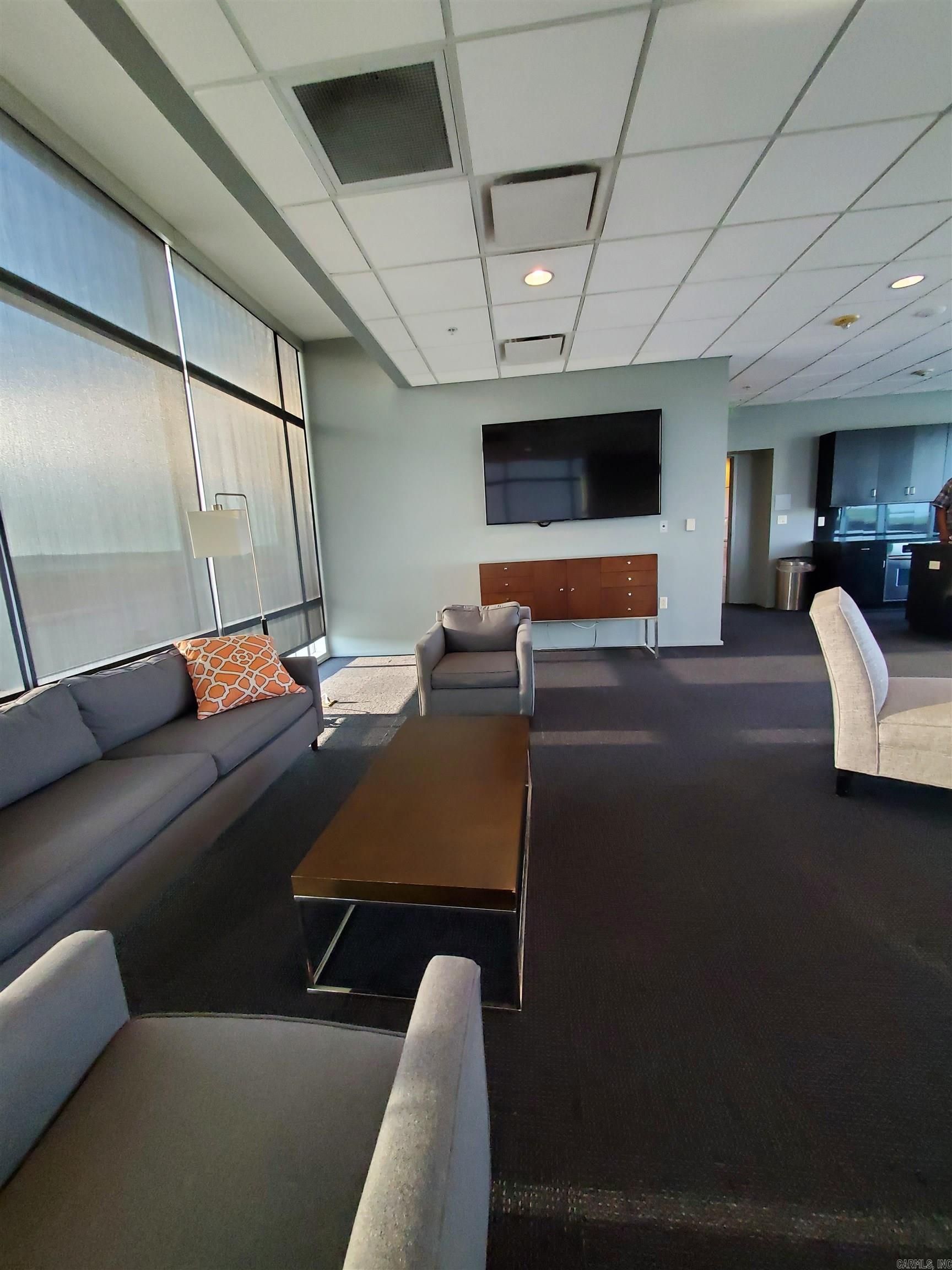 300 E Third, #703  Little Rock, AR