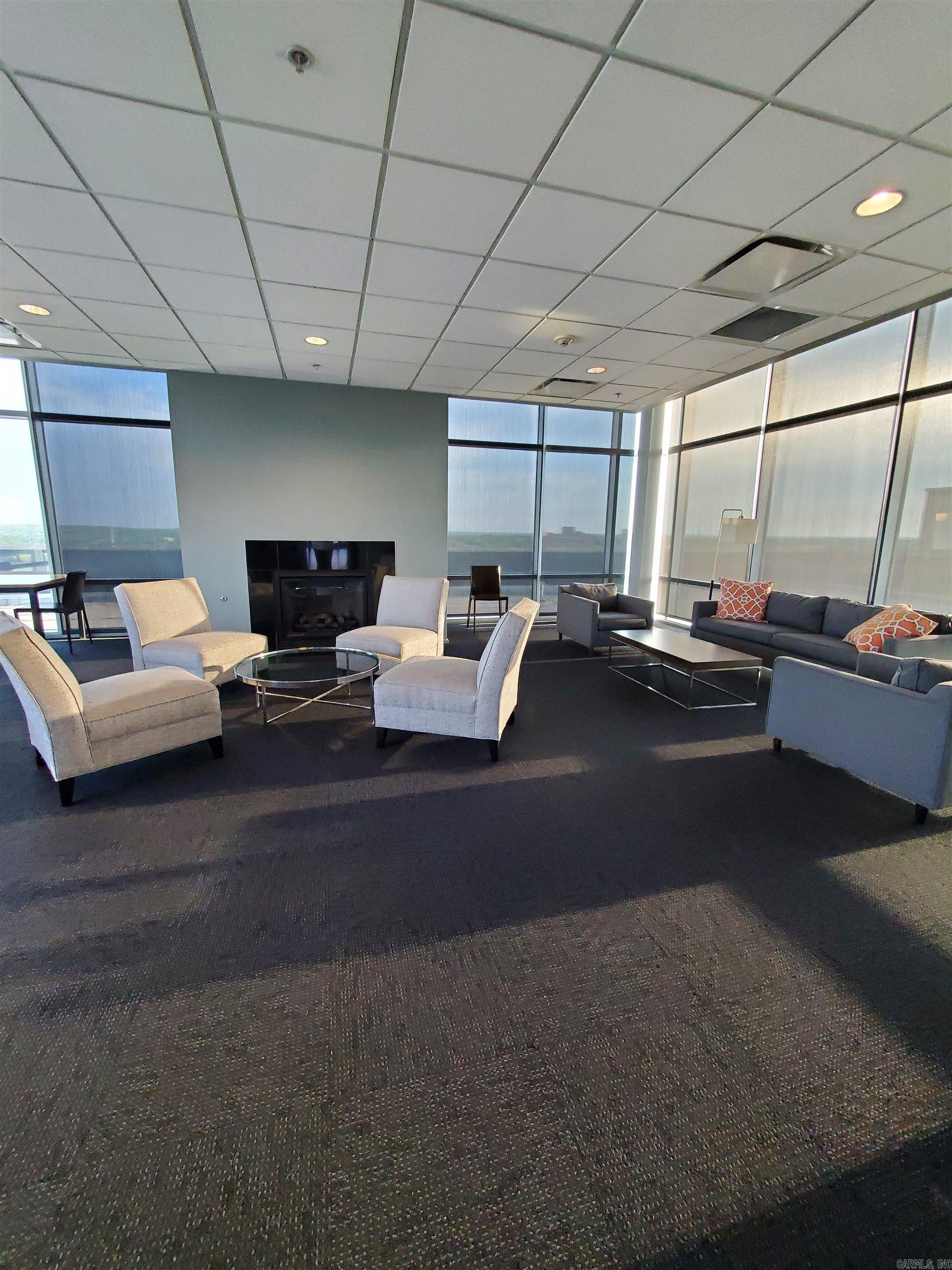 300 E Third, #703  Little Rock, AR