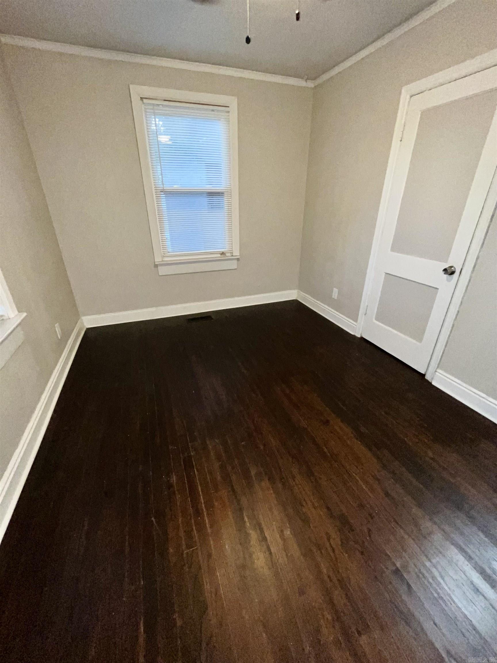 5212 W 31st  Little Rock, AR