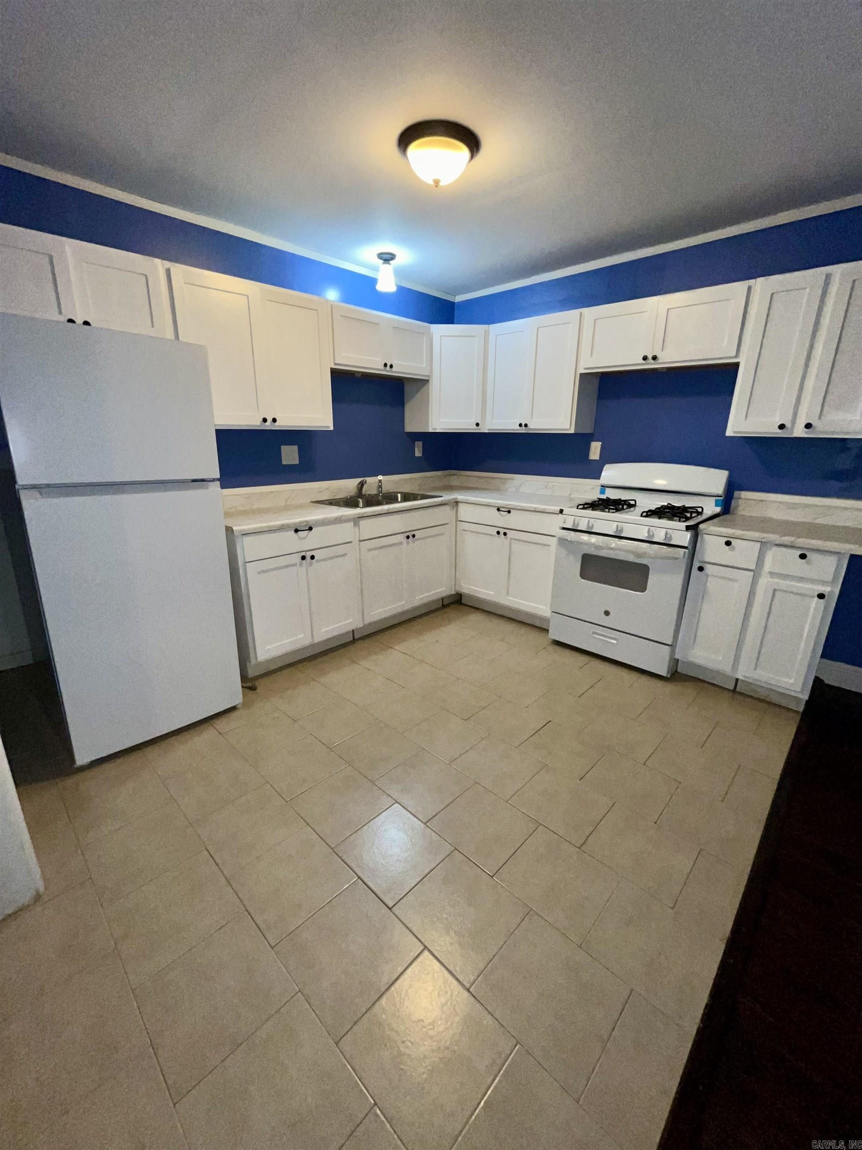 5212 W 31st  Little Rock, AR