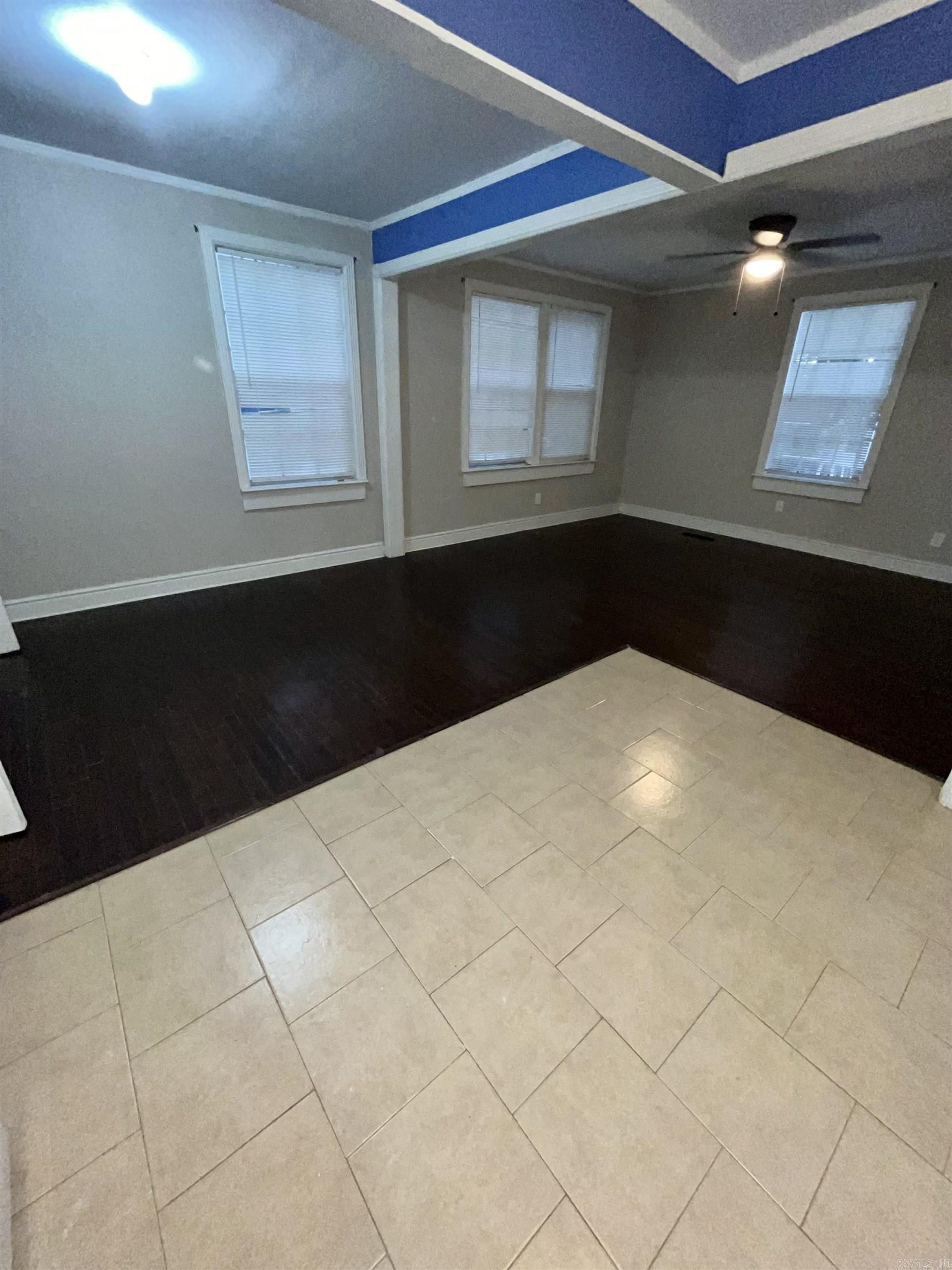 5212 W 31st  Little Rock, AR